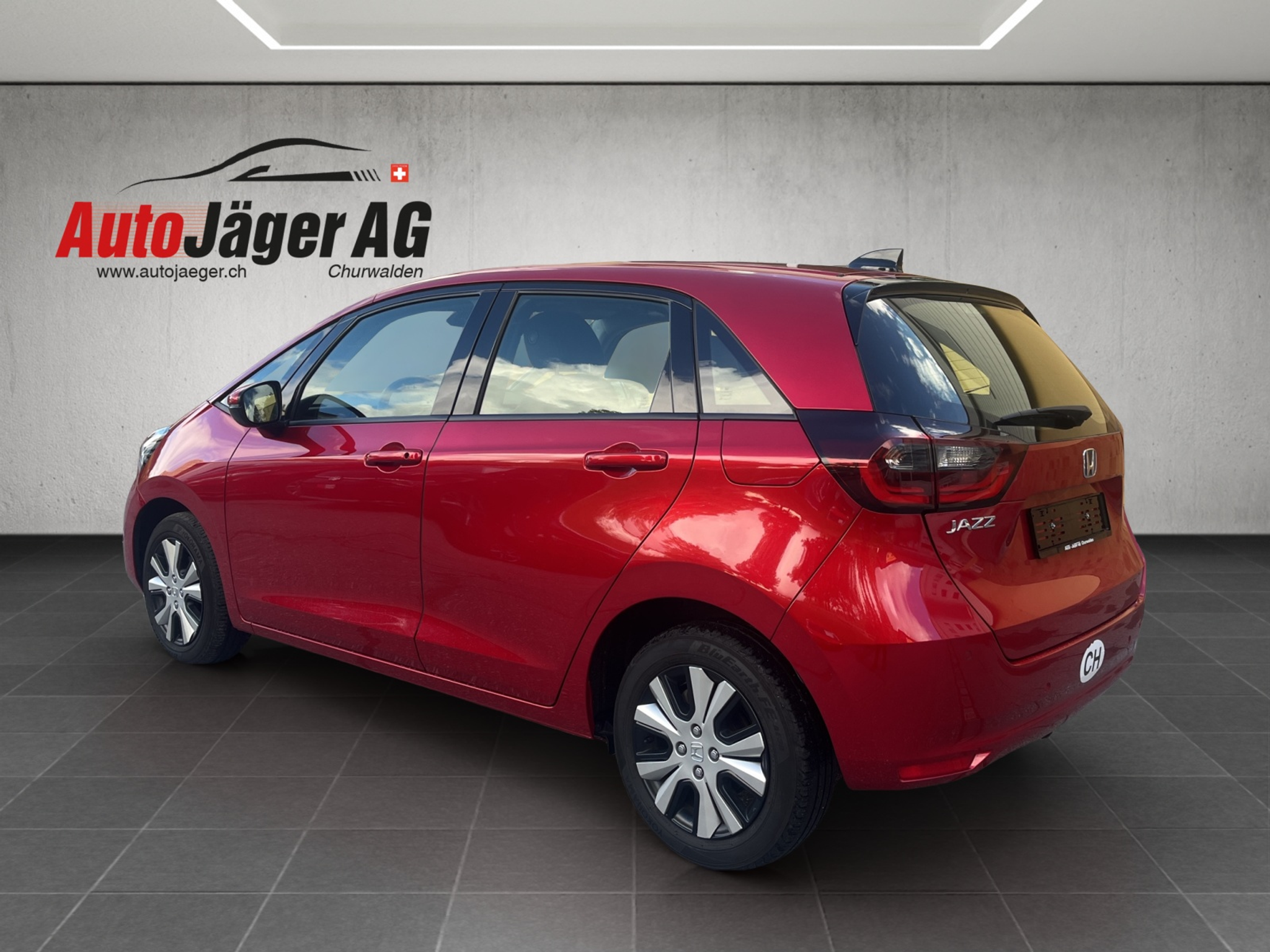 deal-image-3
