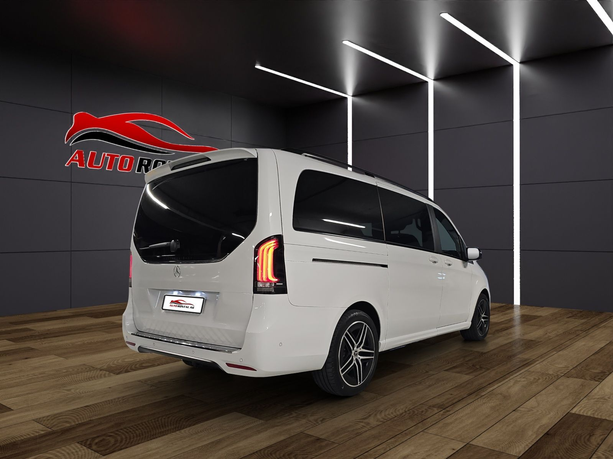 deal-image-6