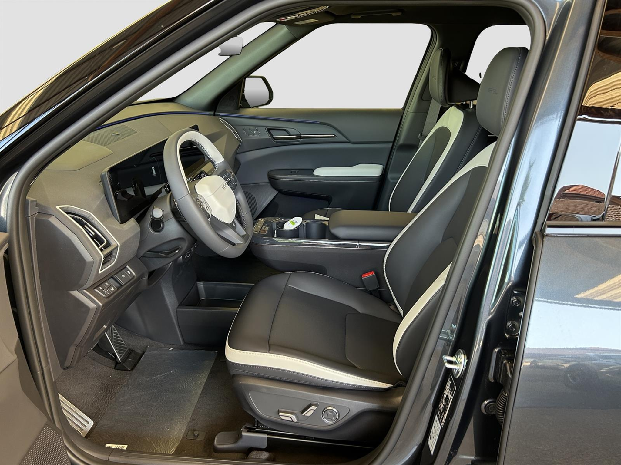deal-image-6