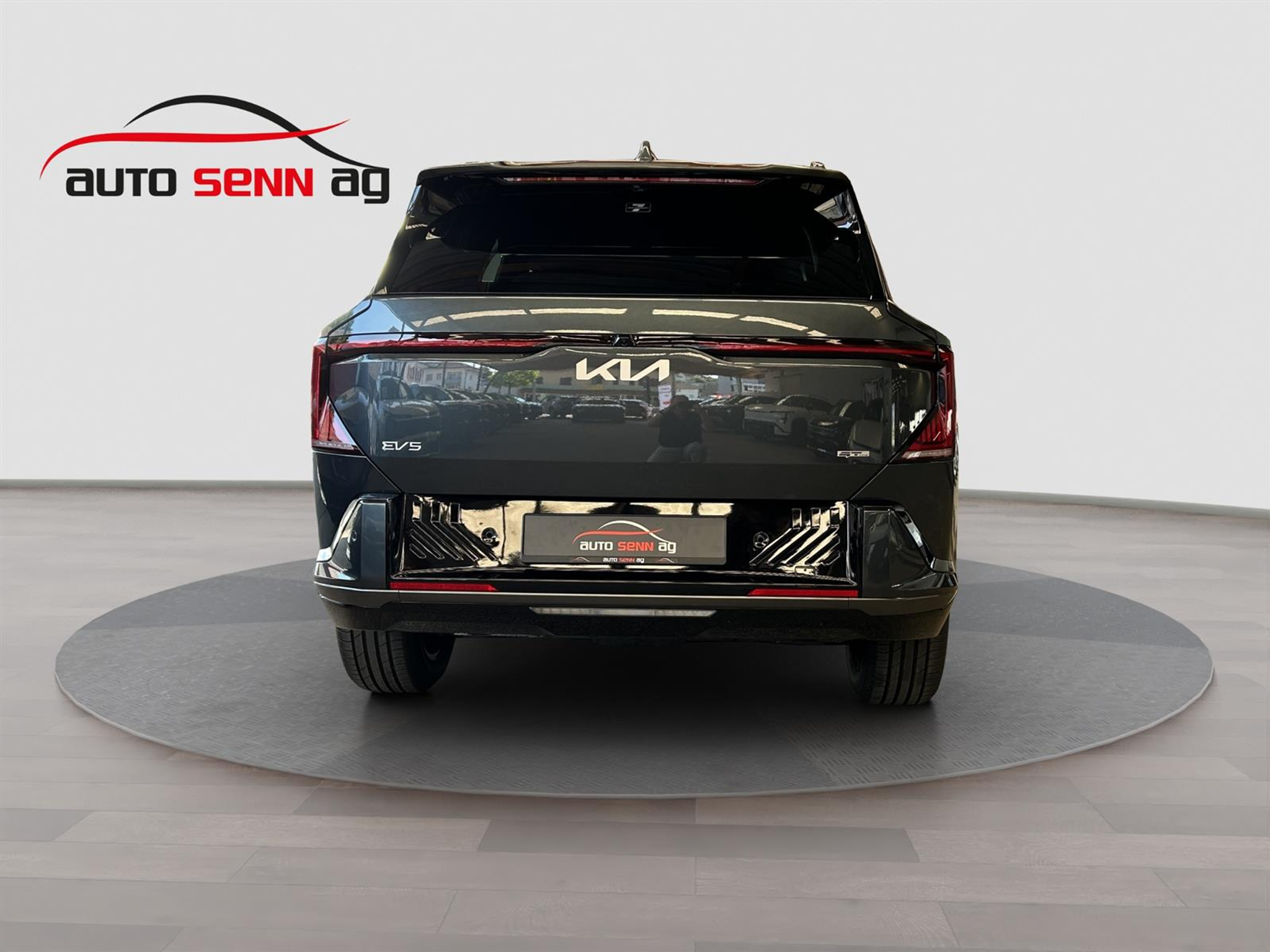 deal-image-3