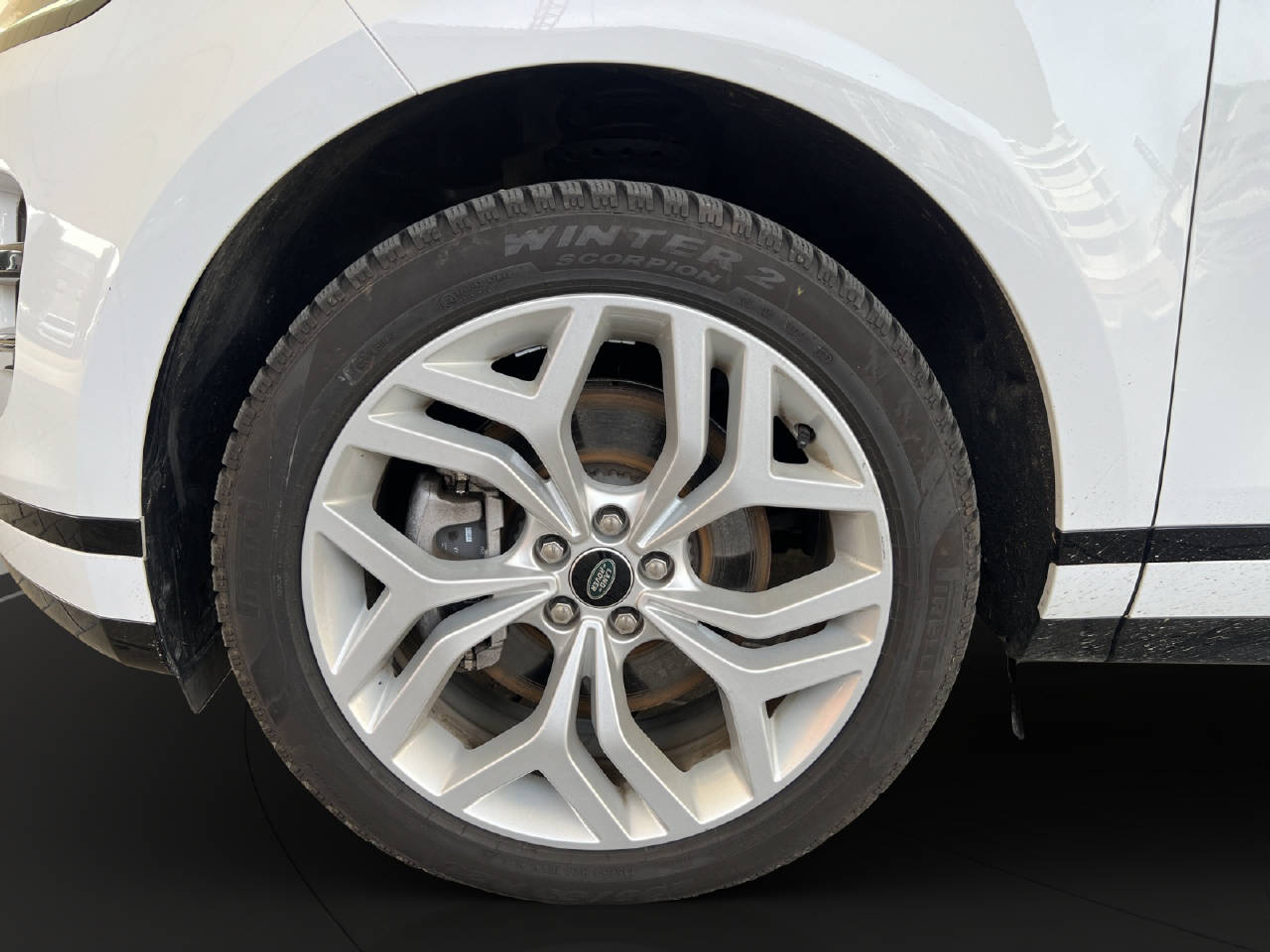 deal-image-8