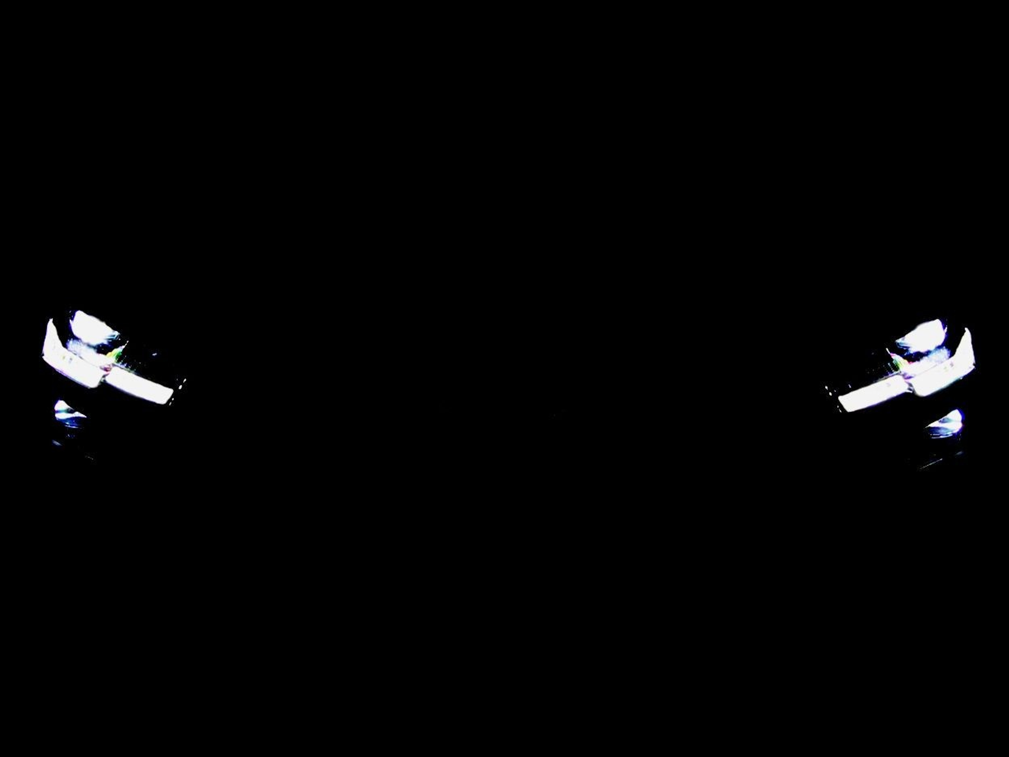 deal-image-8