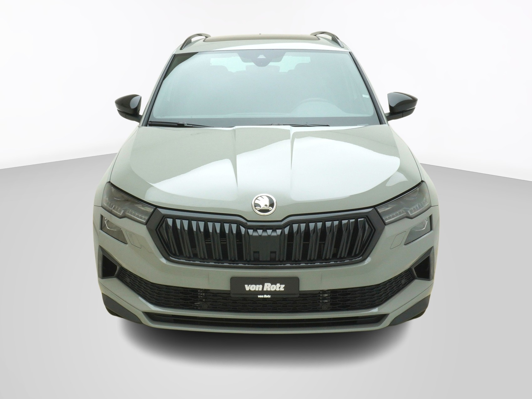 deal-image-6