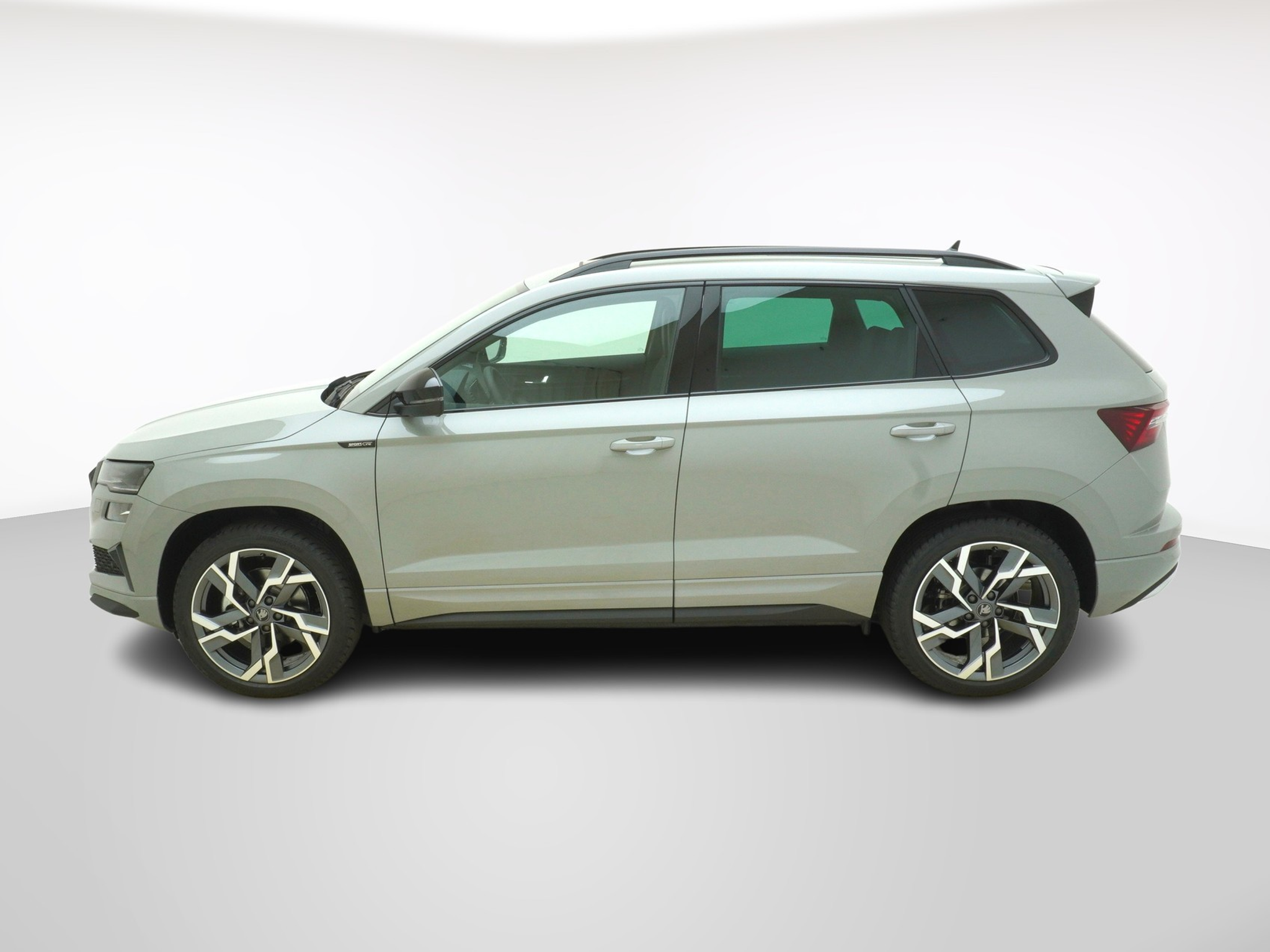 deal-image-1