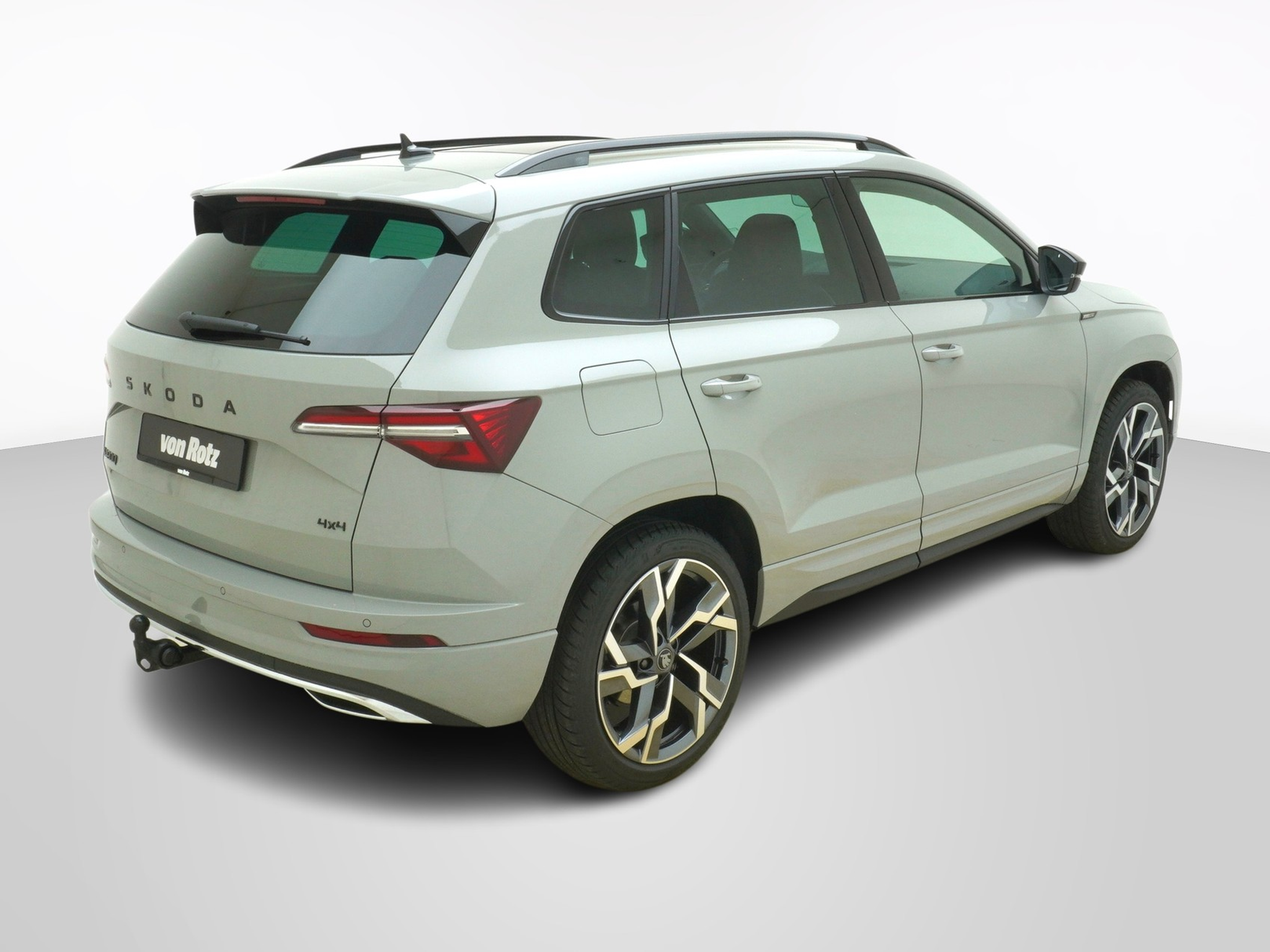 deal-image-4