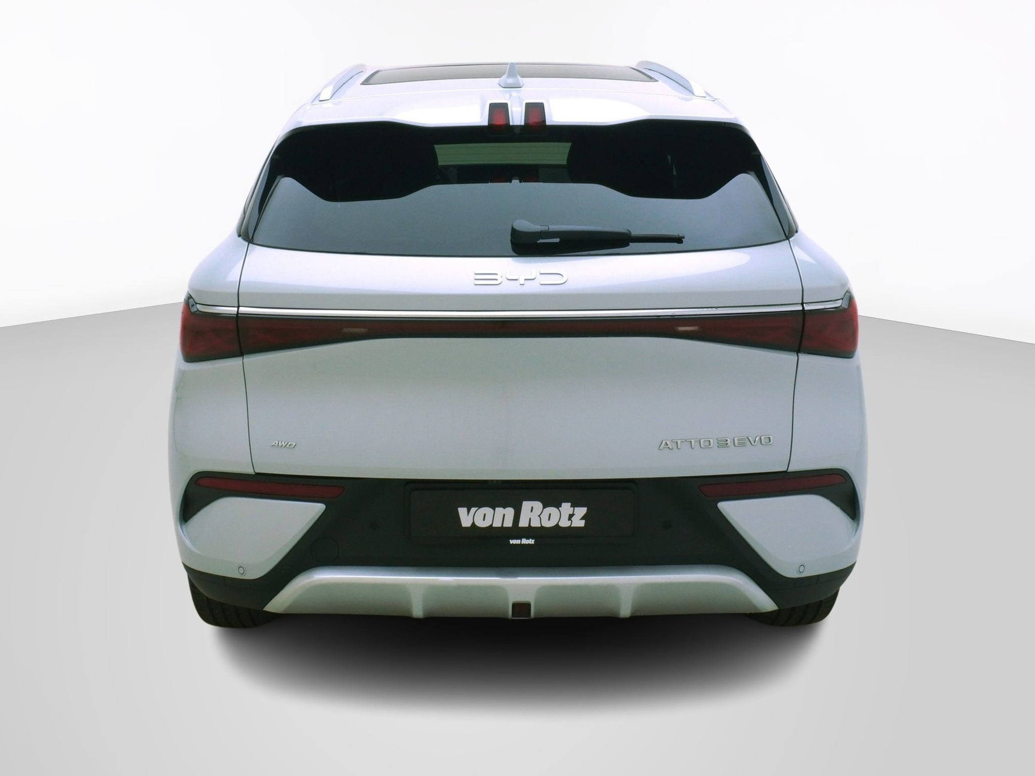 deal-image-2
