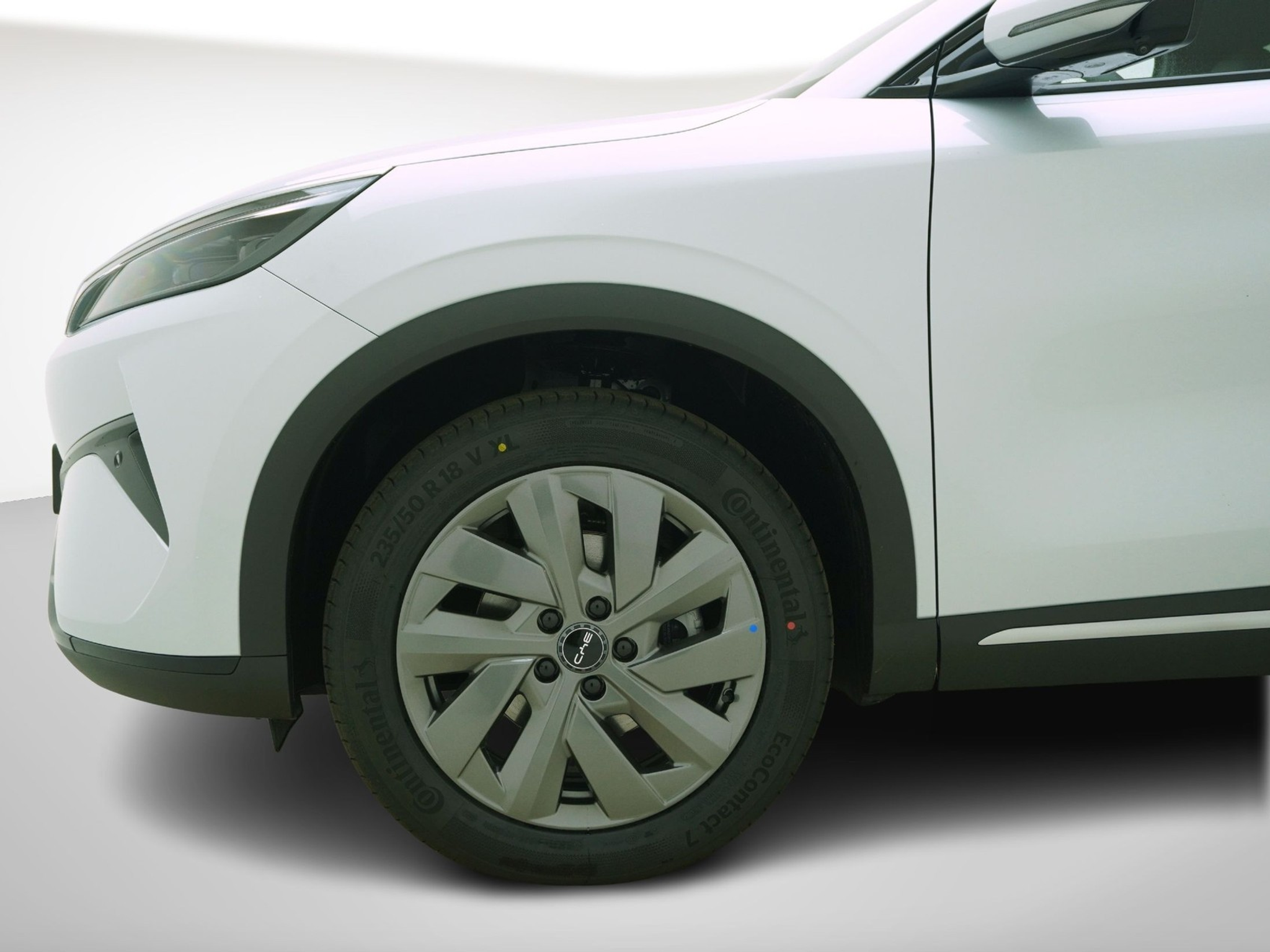 deal-image-8