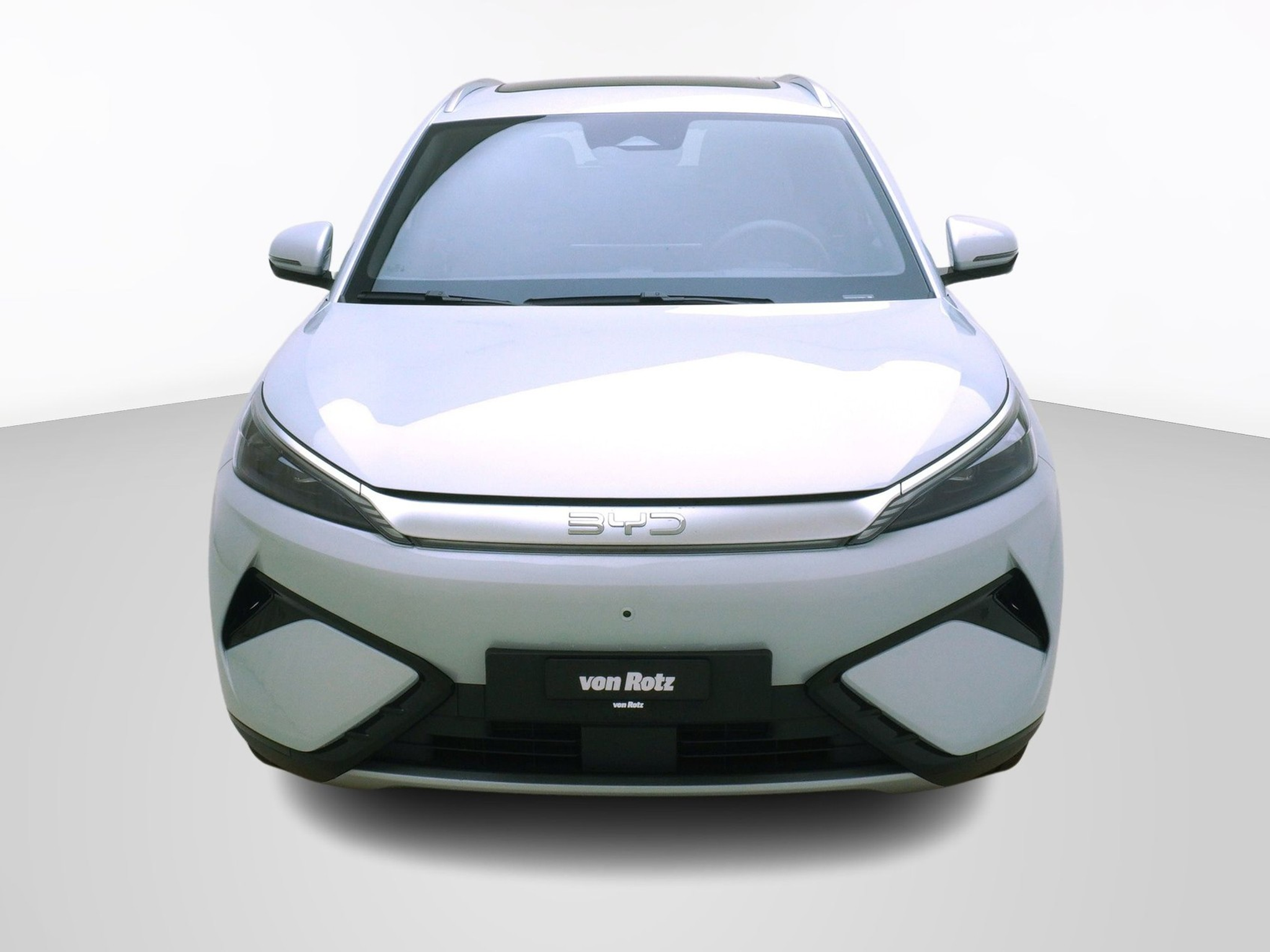 deal-image-5