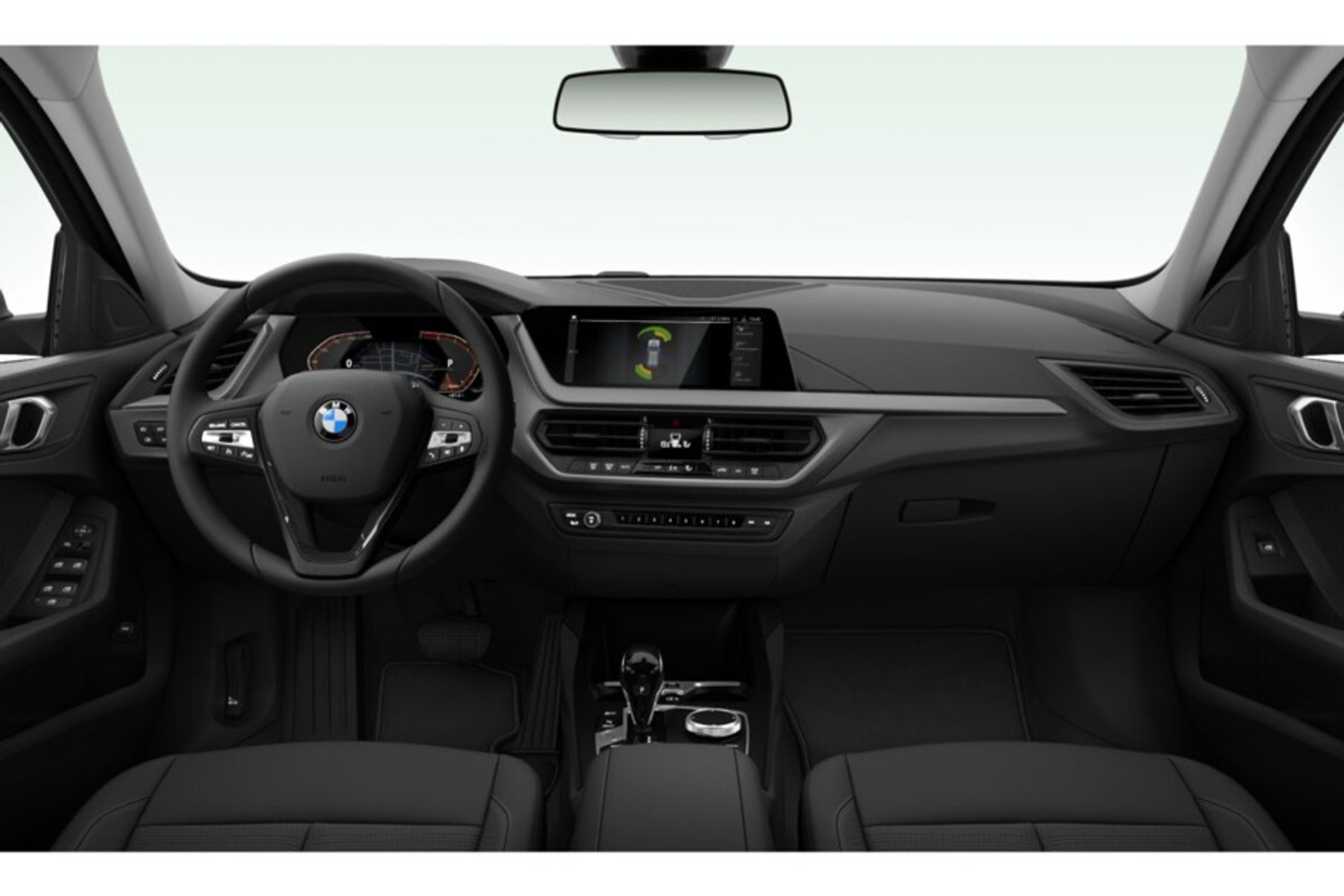 deal-image-3