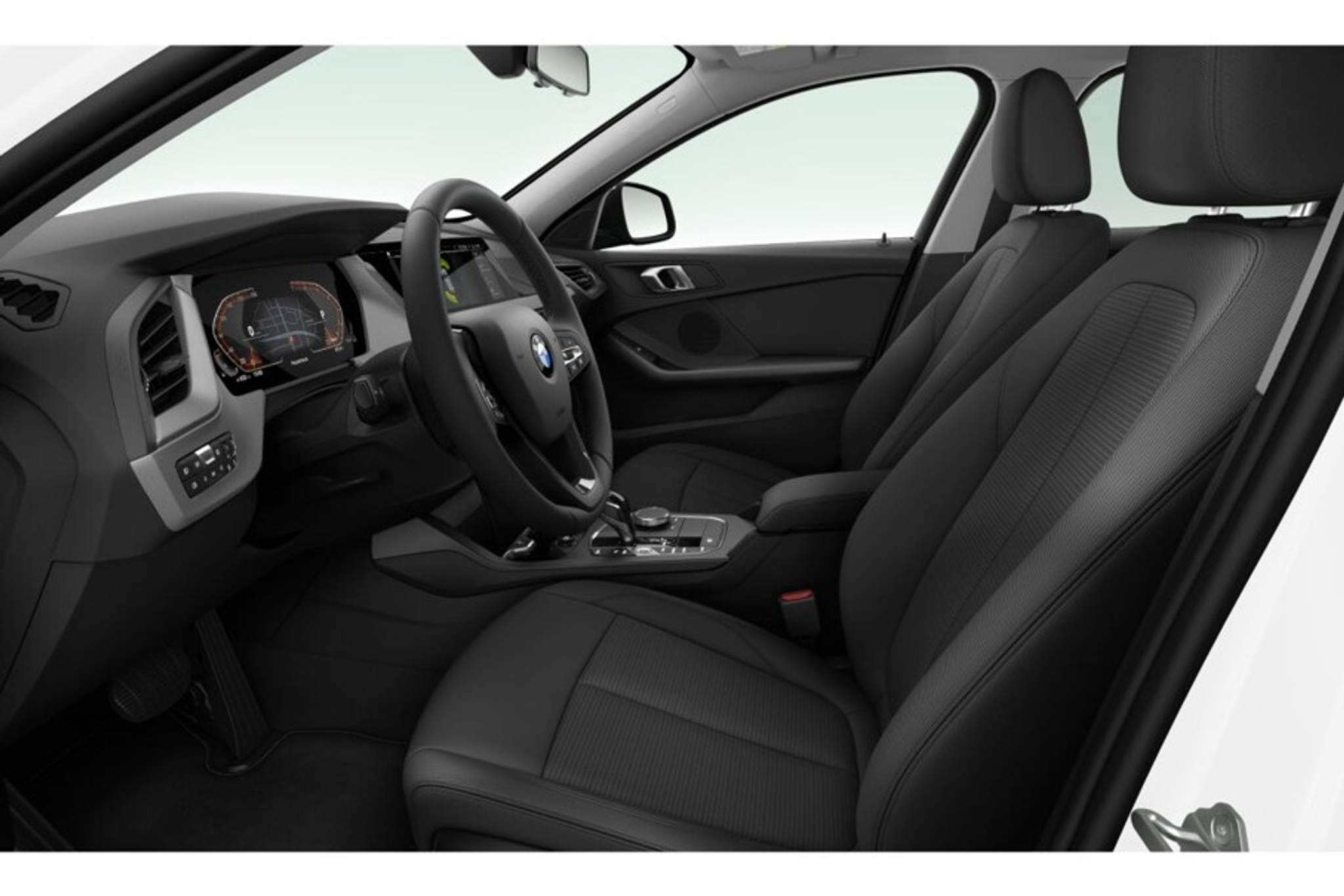 deal-image-2