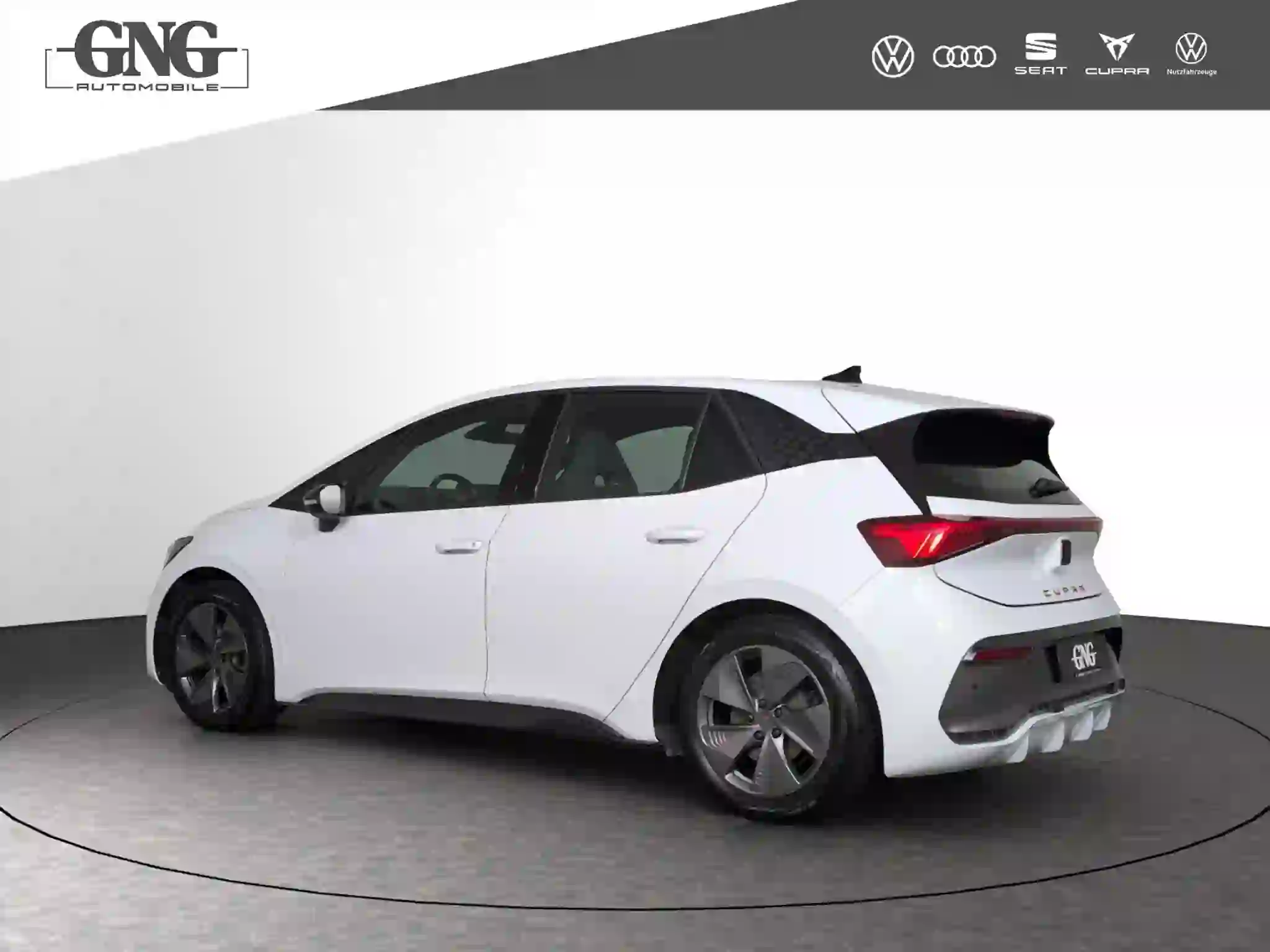 deal-image-1