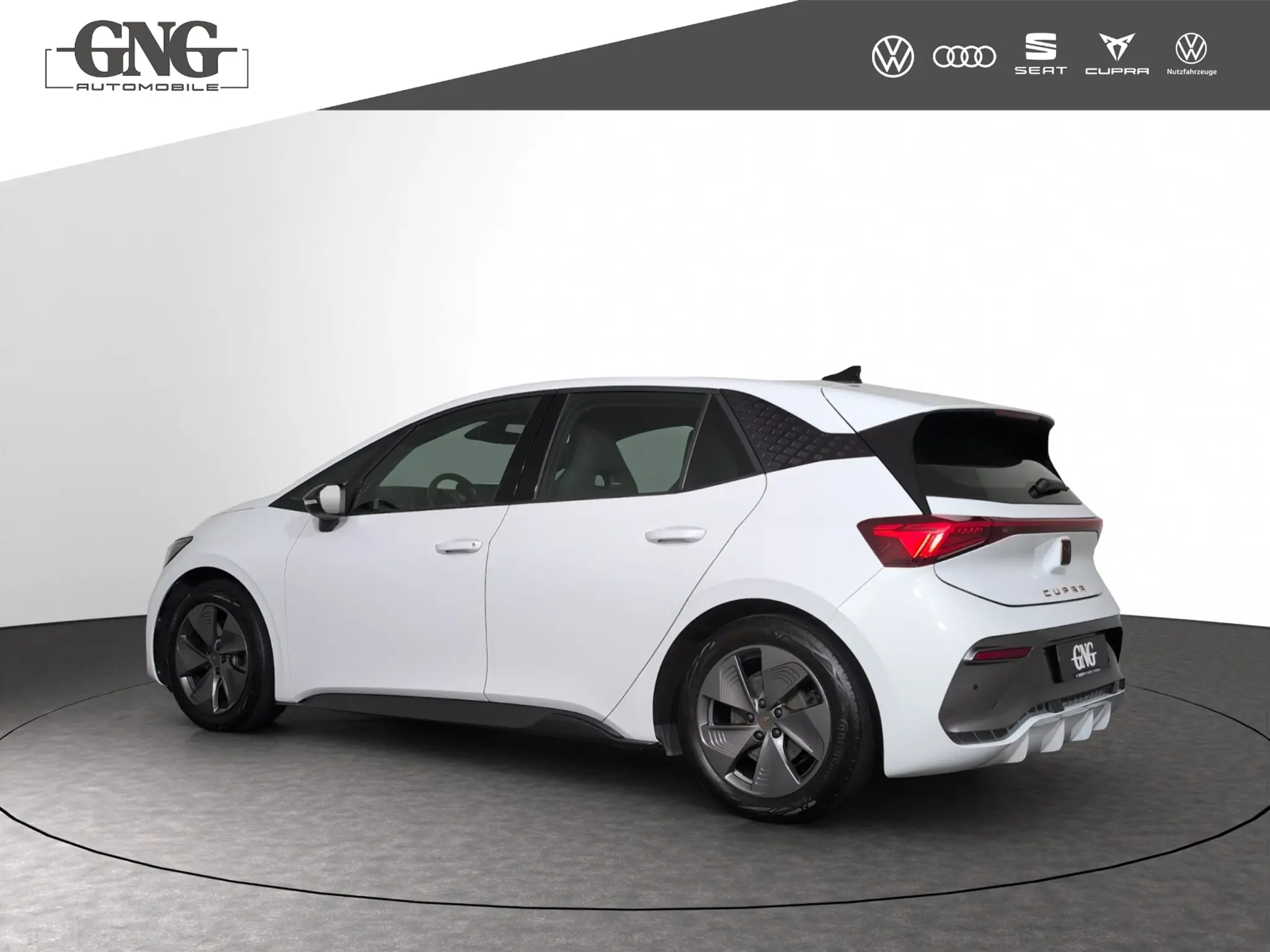 deal-image-1