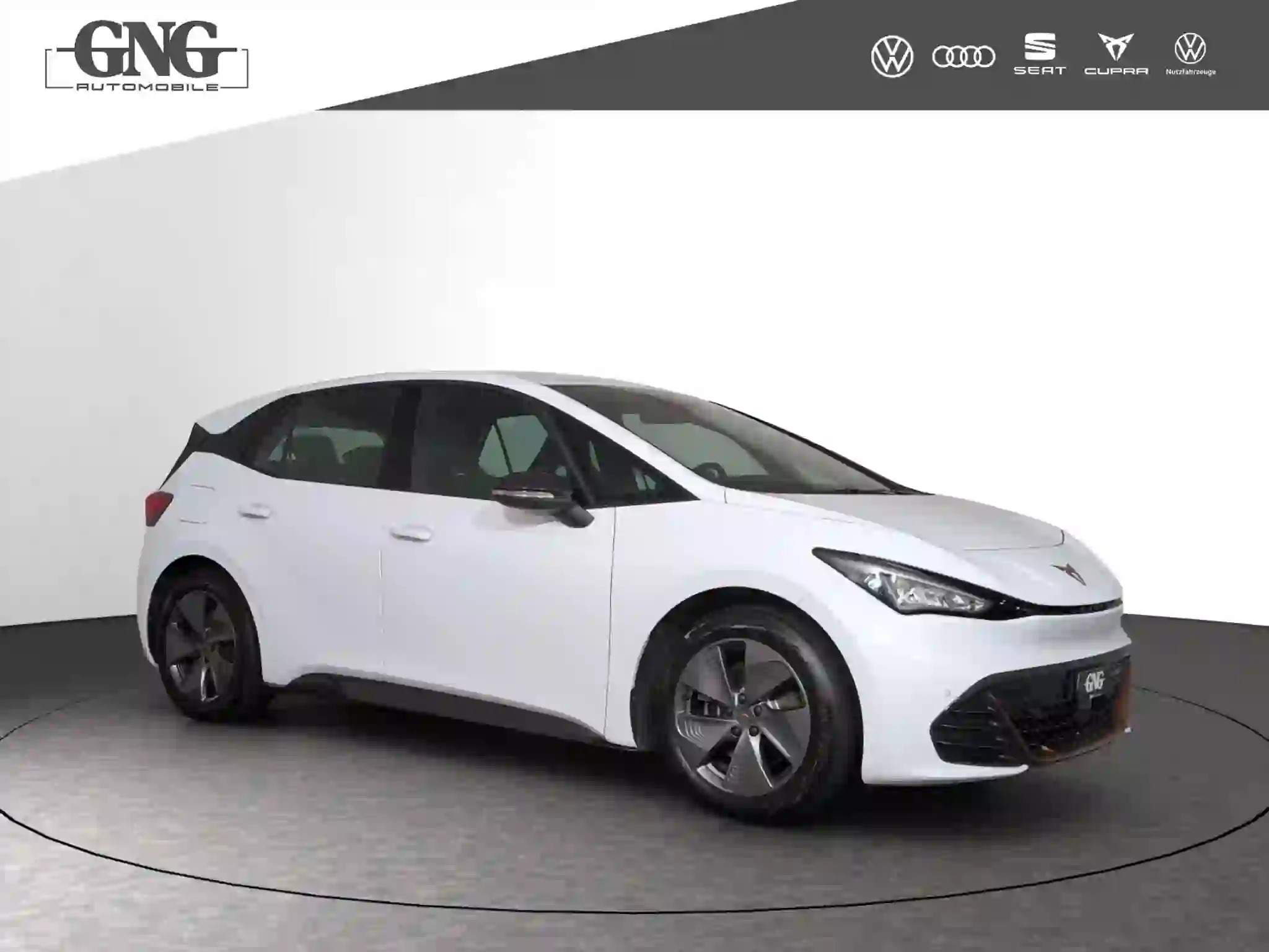 deal-image-3
