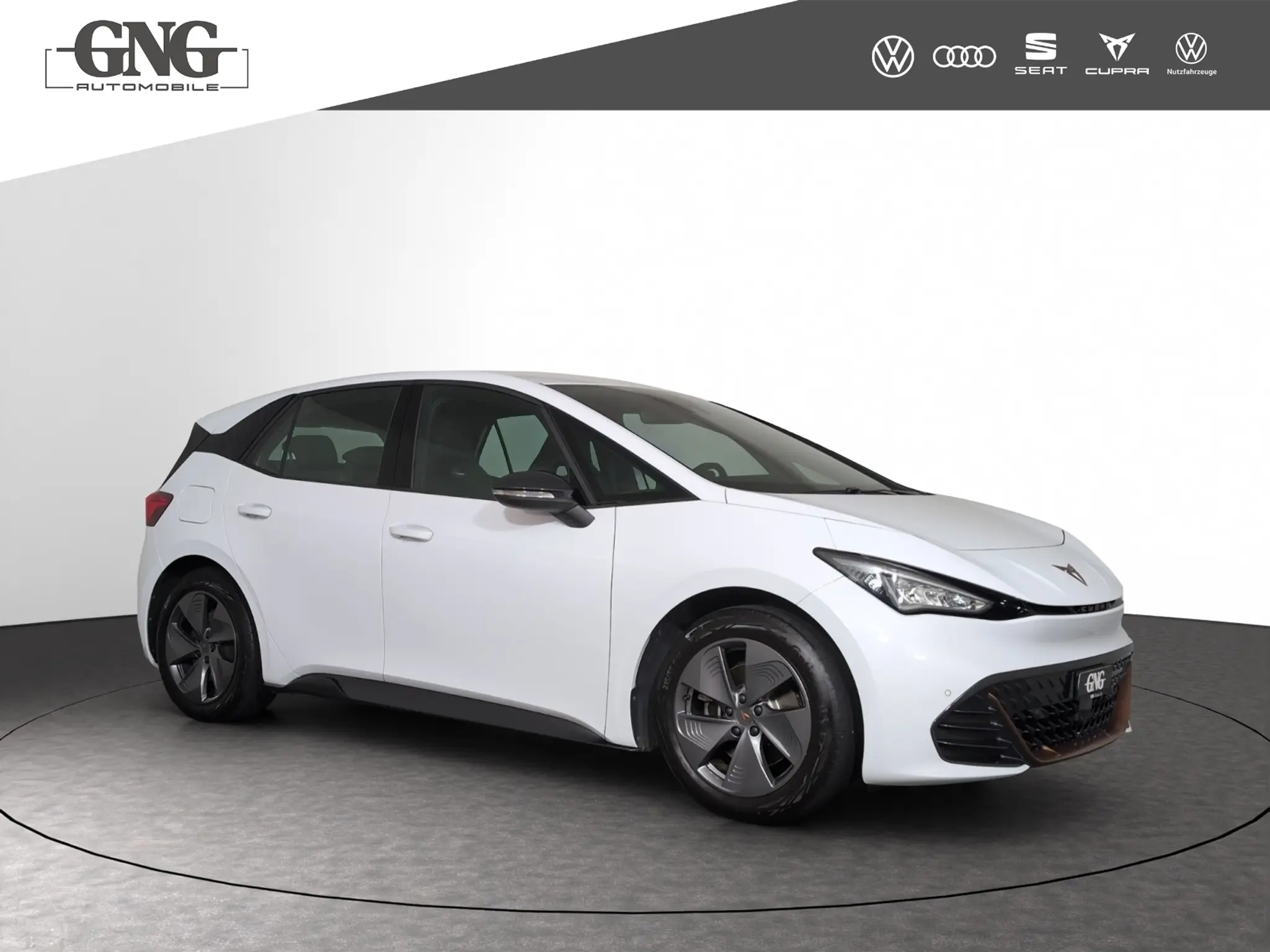 deal-image-3