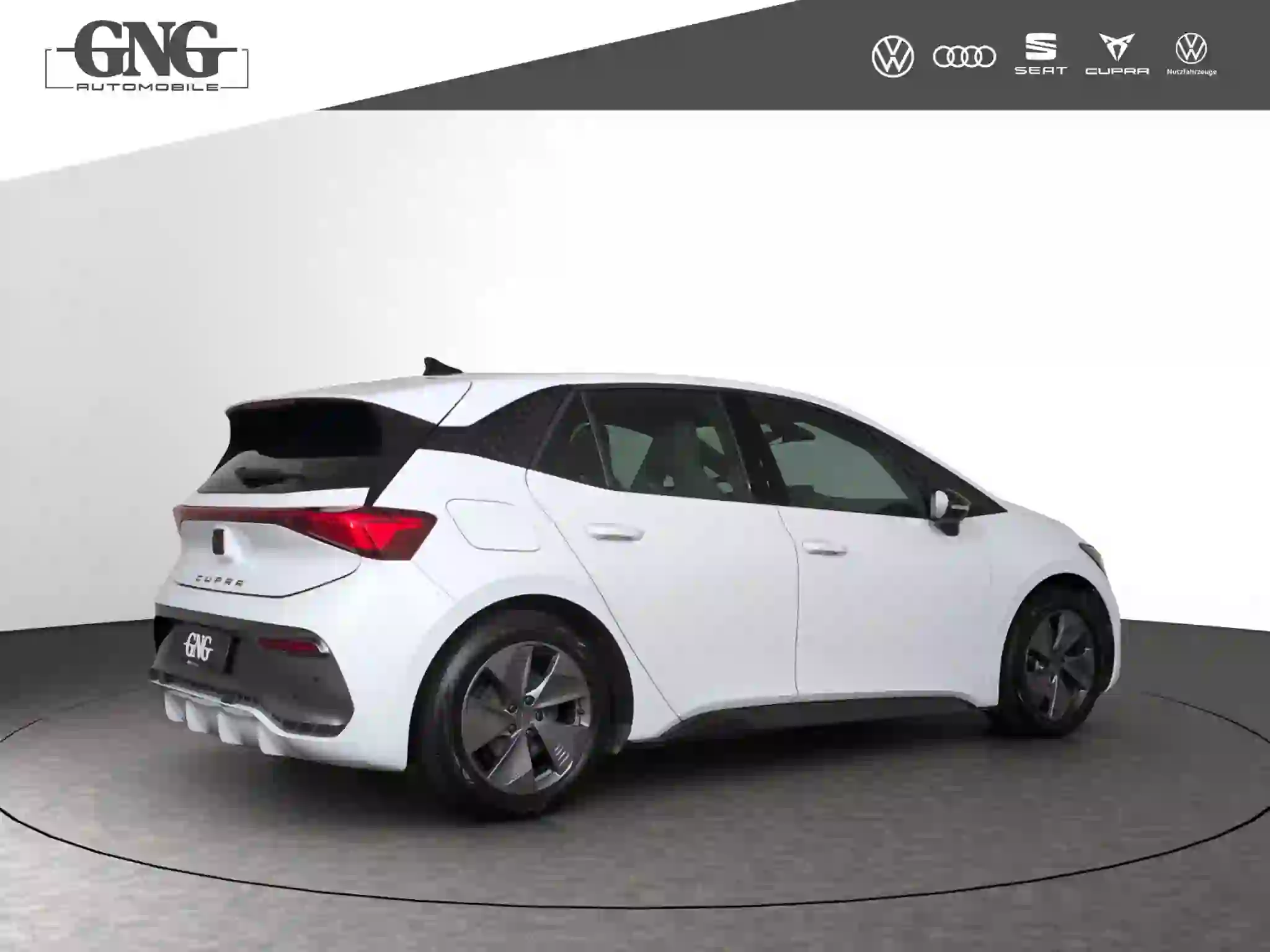 deal-image-2