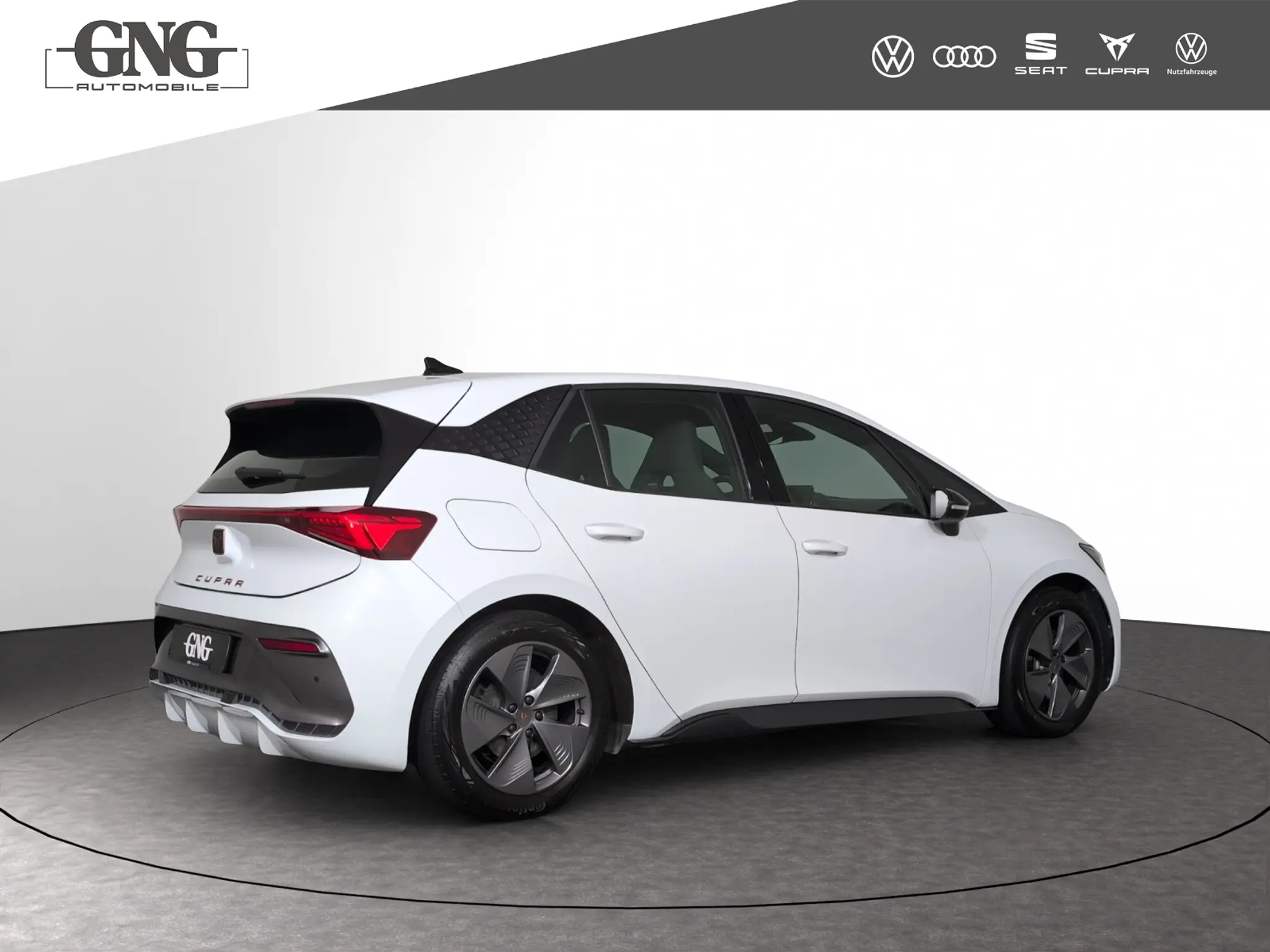 deal-image-2