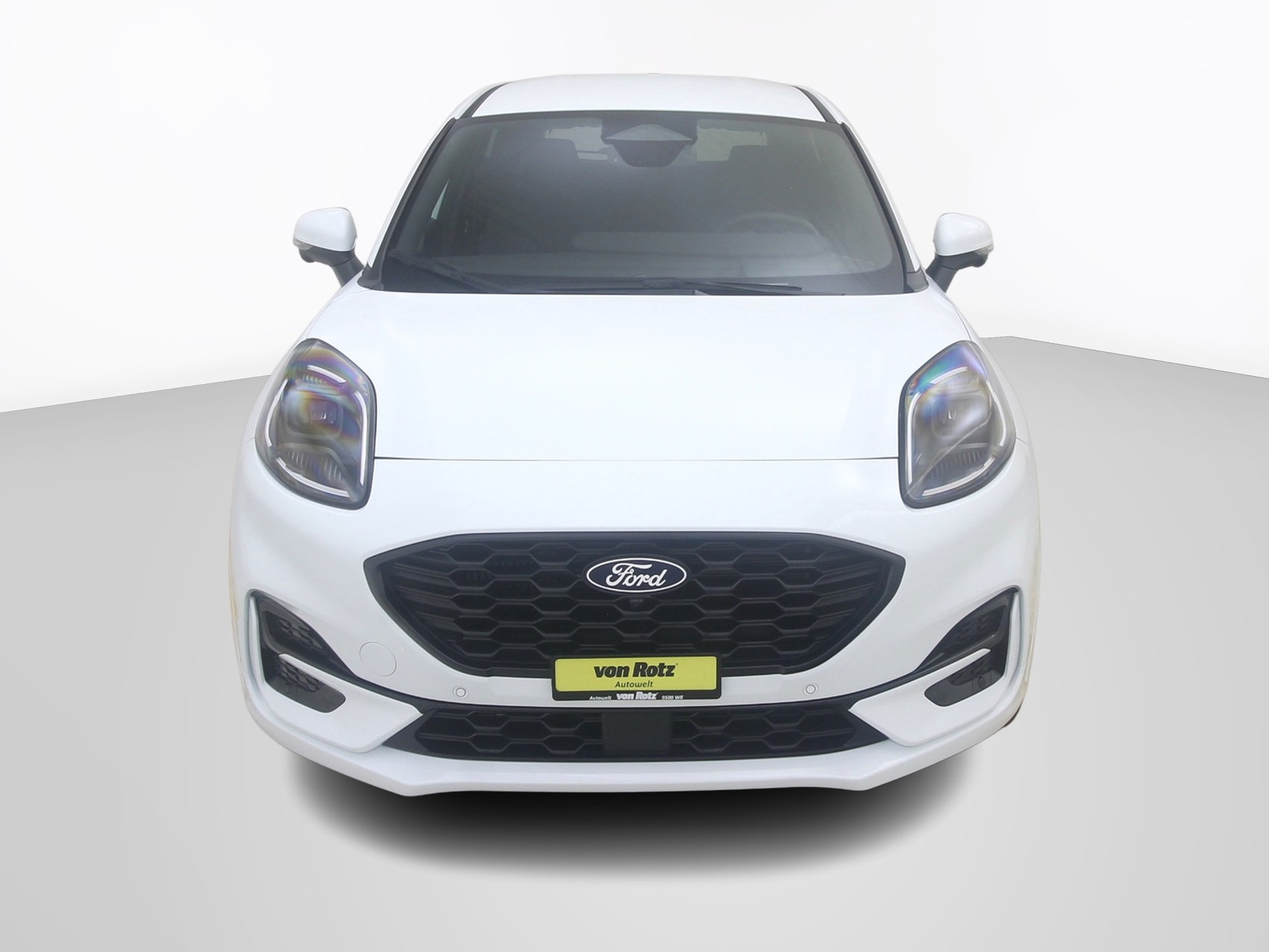 deal-image-5