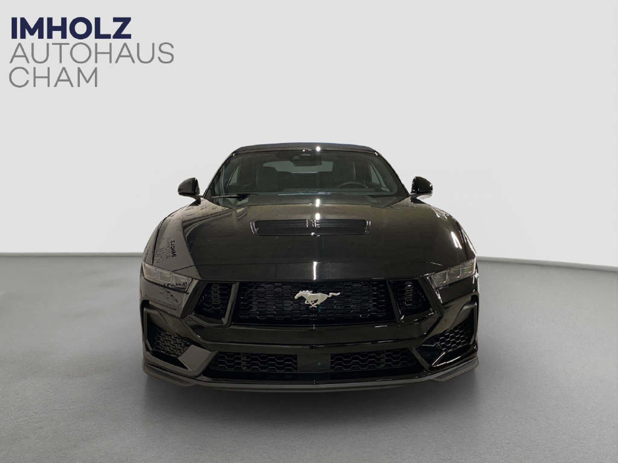 deal-image-4