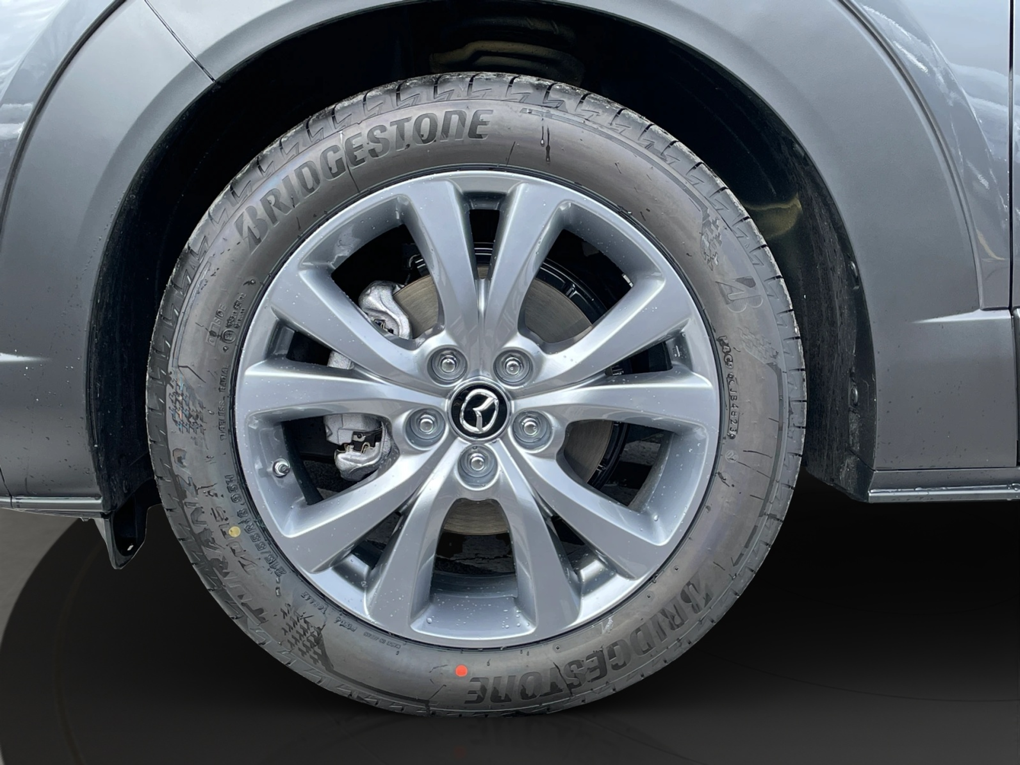 deal-image-6