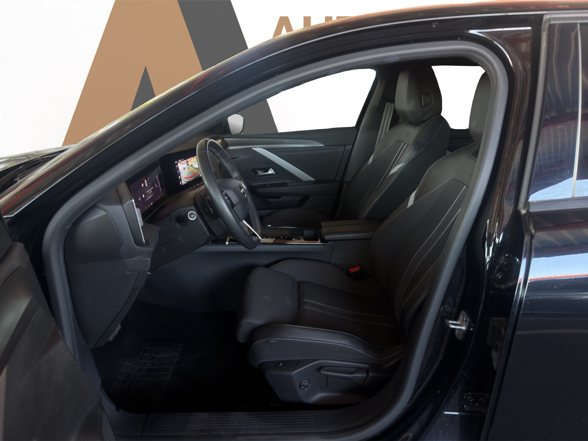 deal-image-8