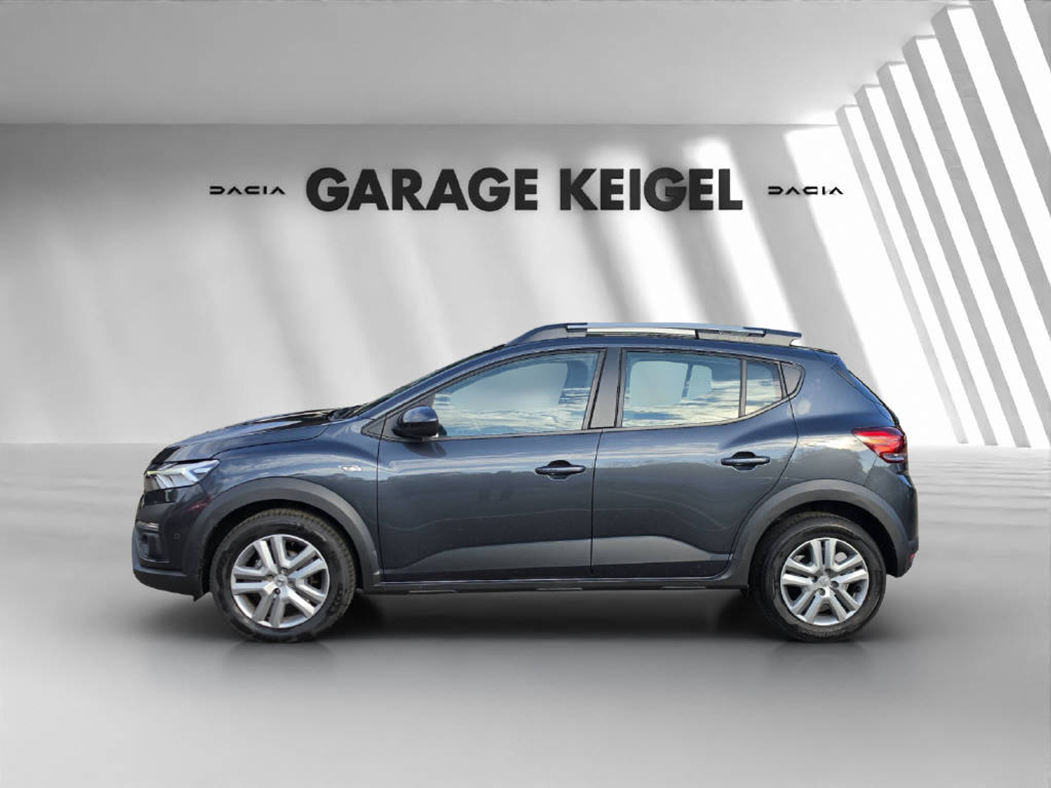 deal-image-1