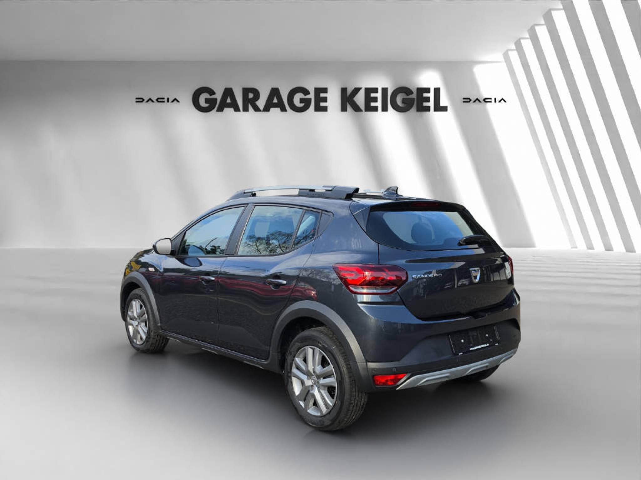 deal-image-2
