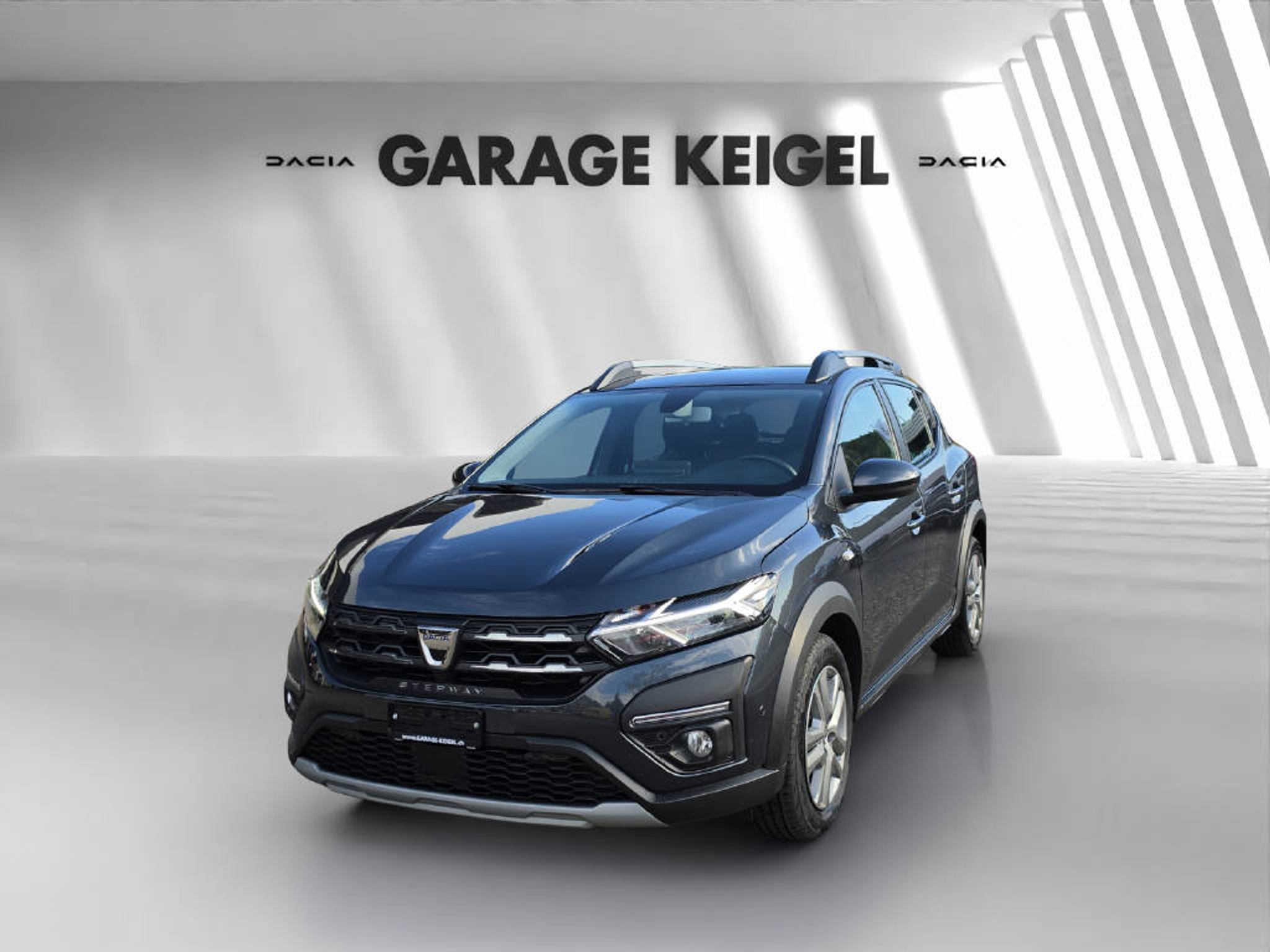 deal-image-0