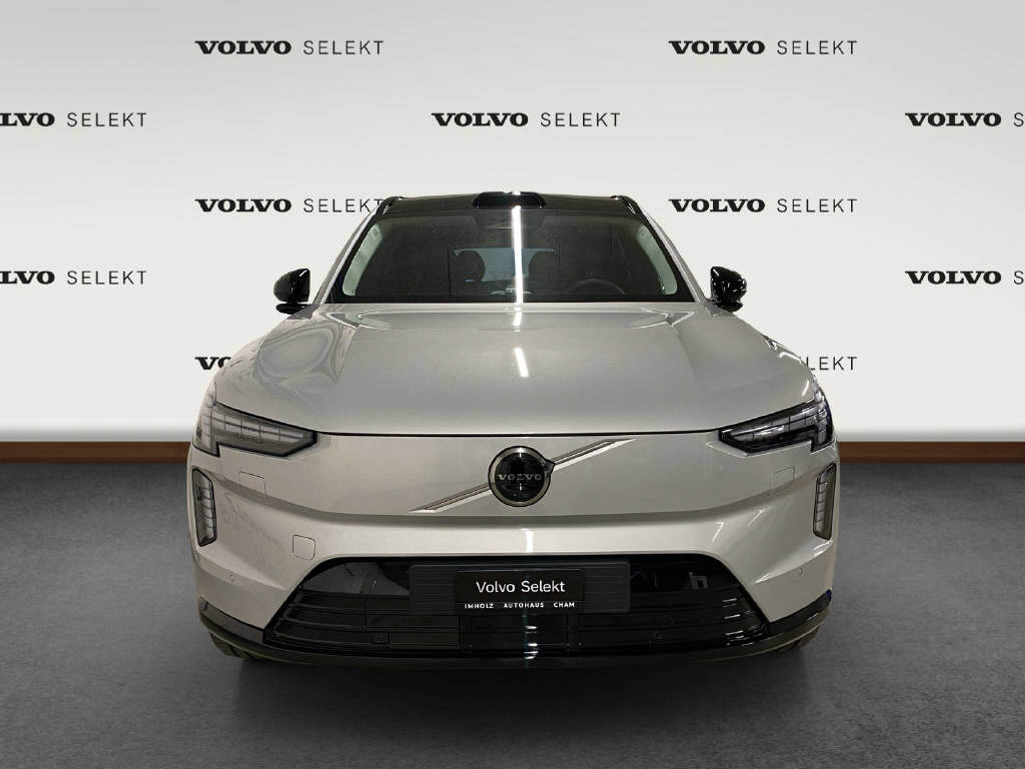 deal-image-4
