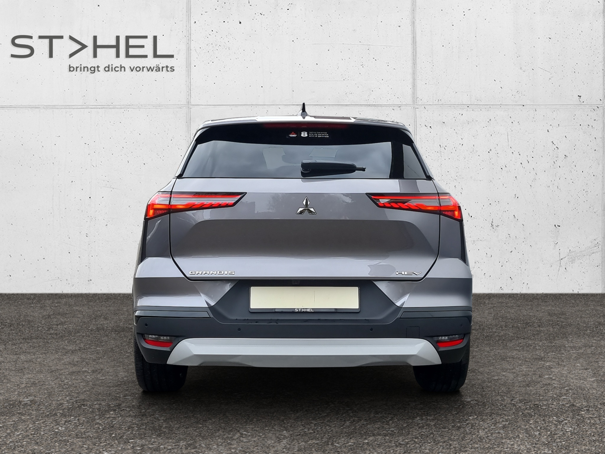 deal-image-4