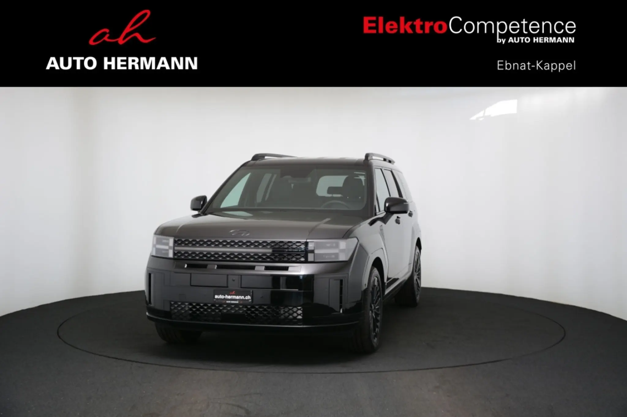 deal-image-1