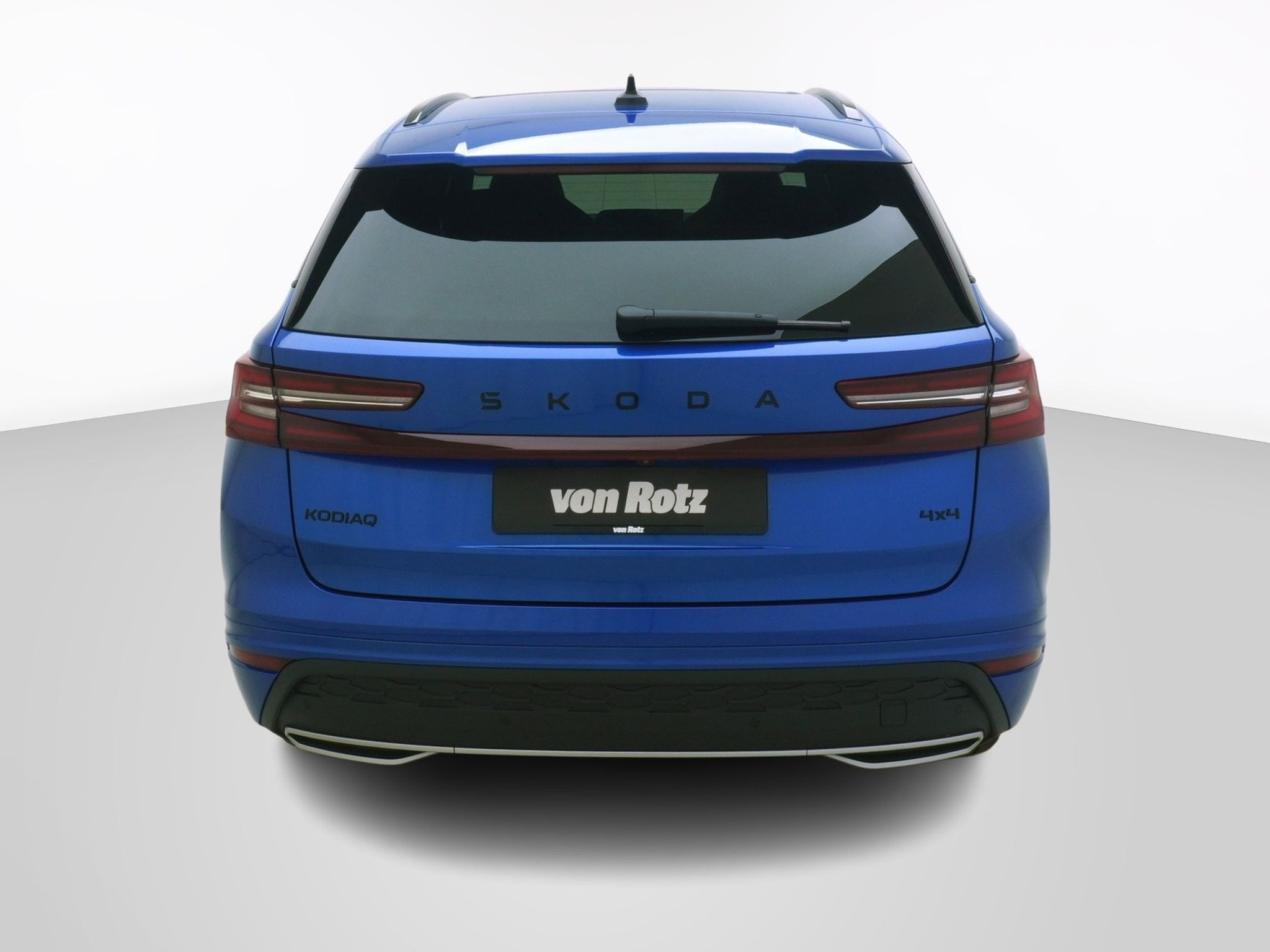 deal-image-2