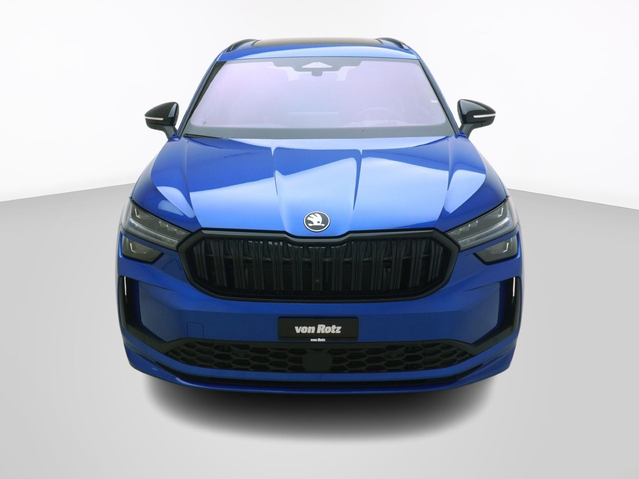 deal-image-6