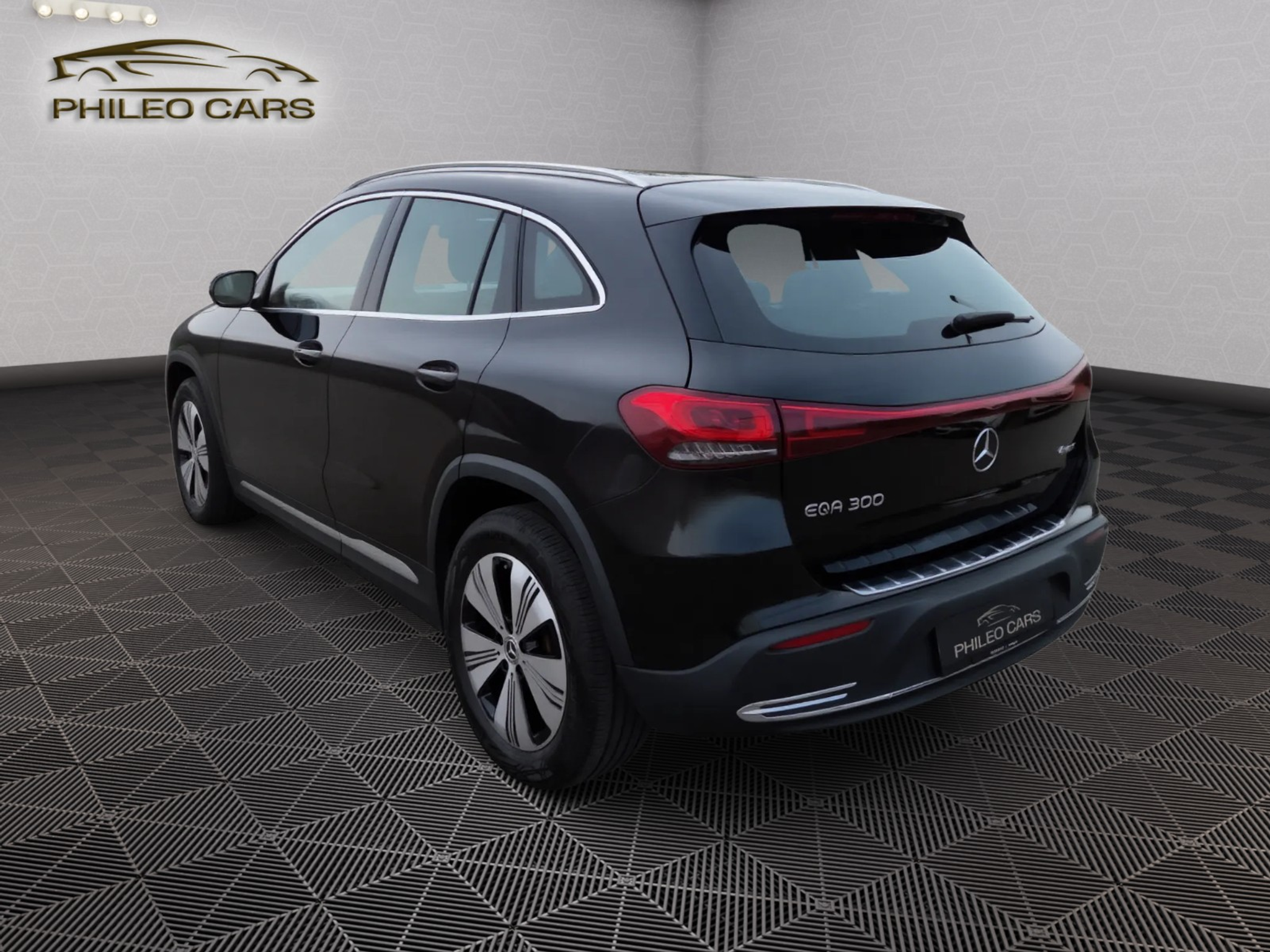 deal-image-6
