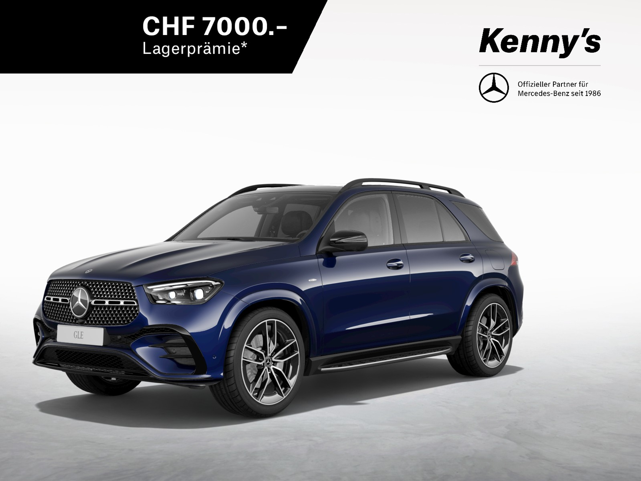 deal-image-0