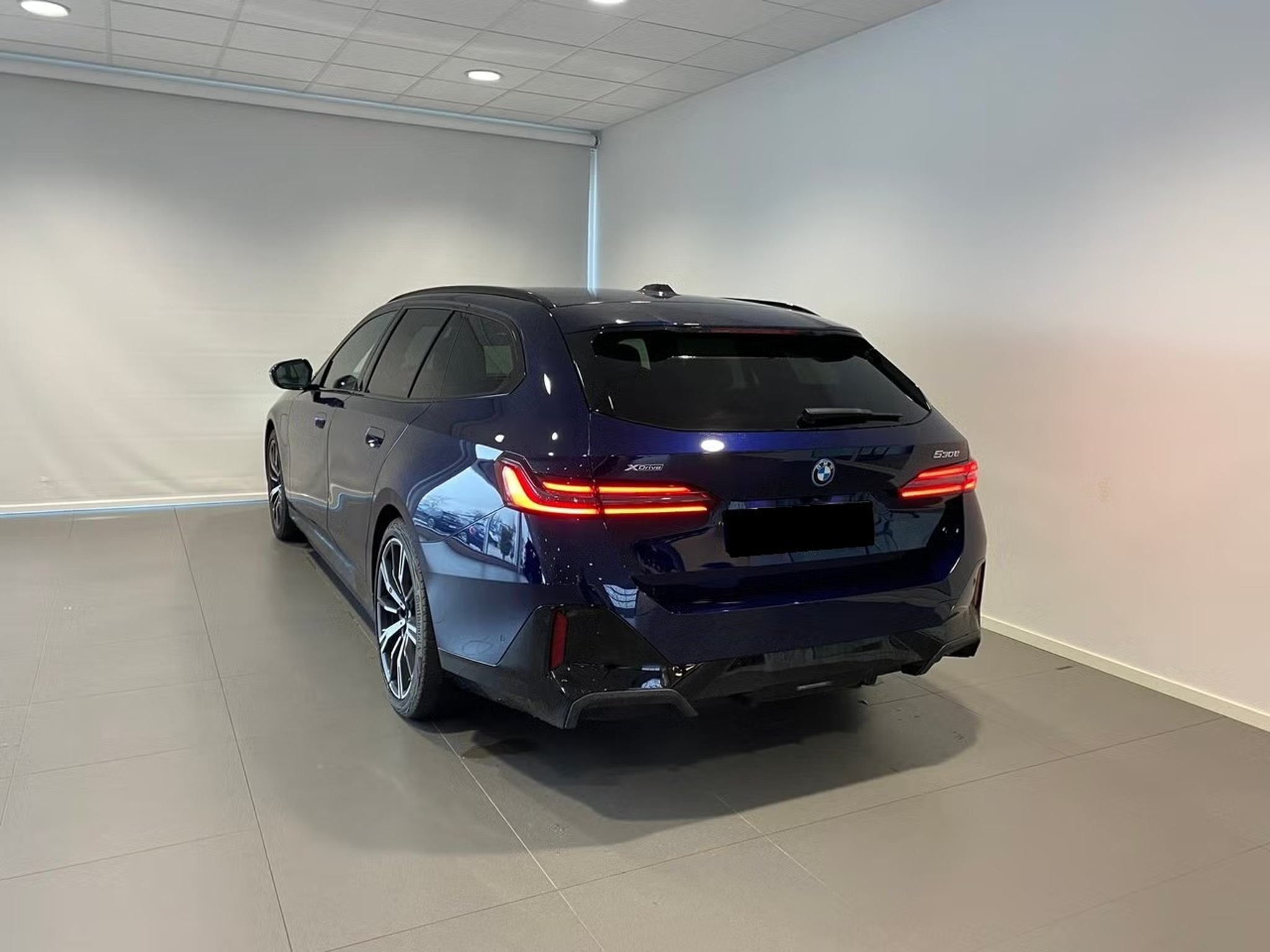 deal-image-3