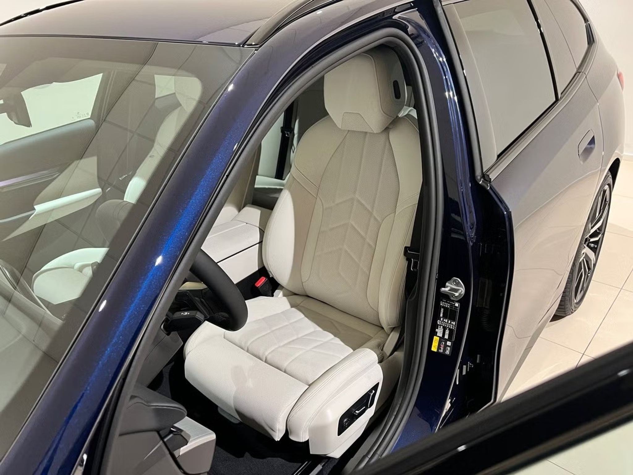 deal-image-4