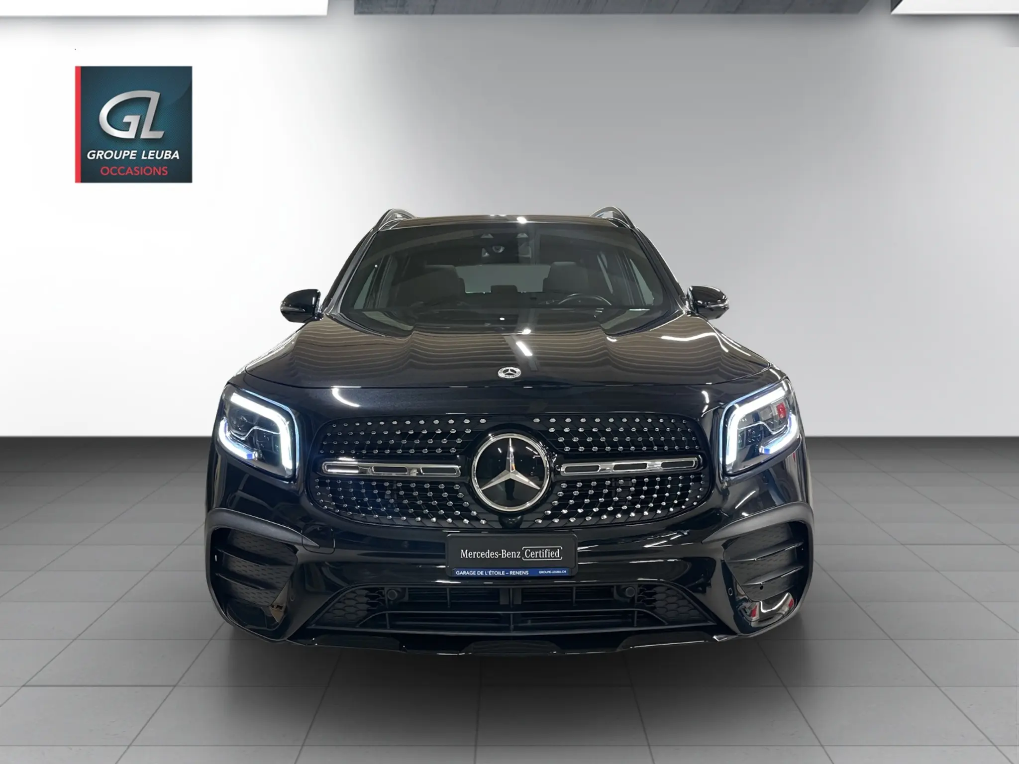 deal-image-1