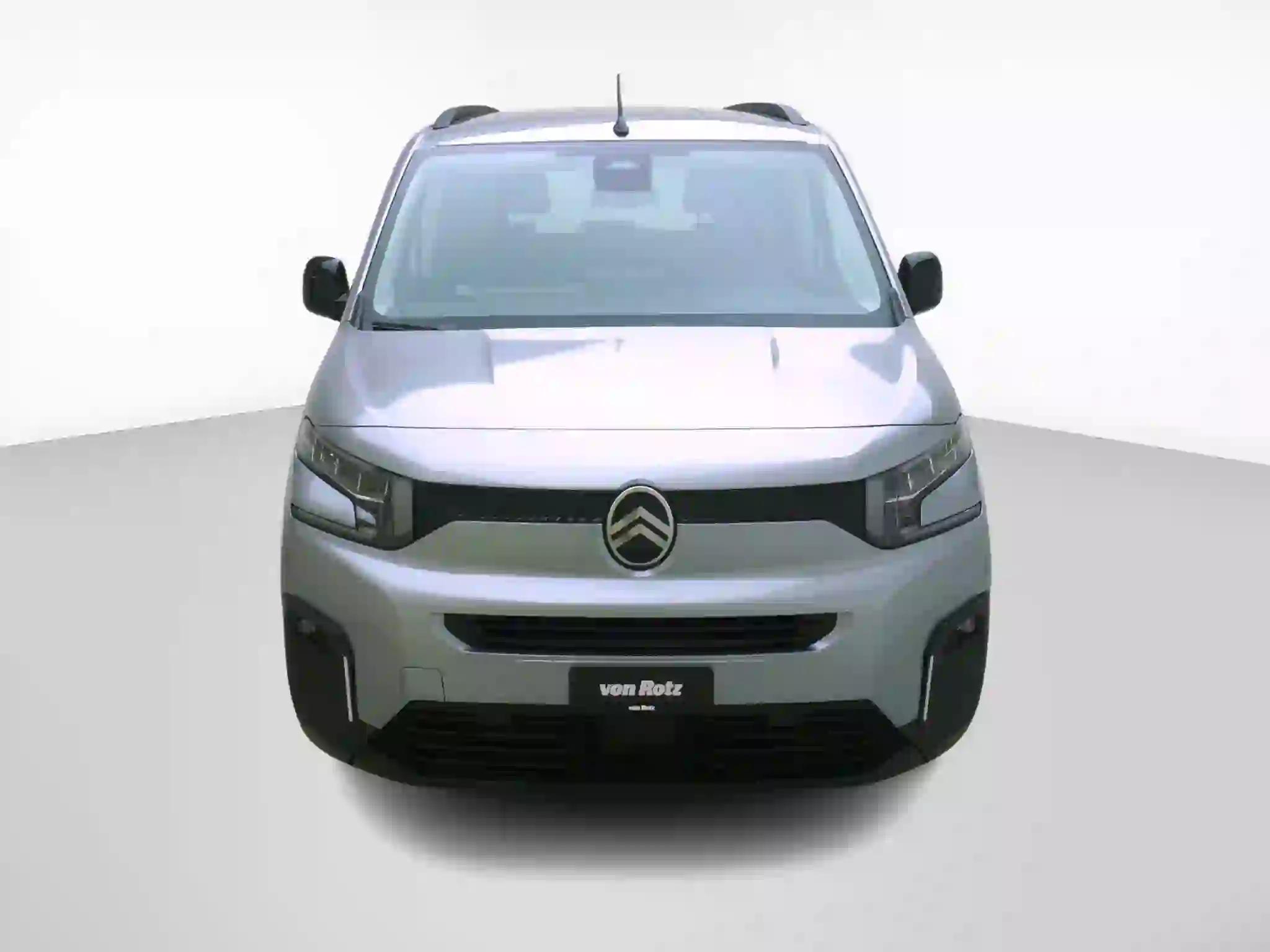 deal-image-4