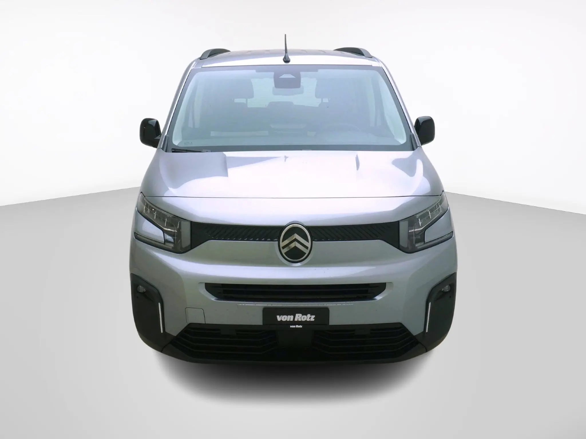 deal-image-4