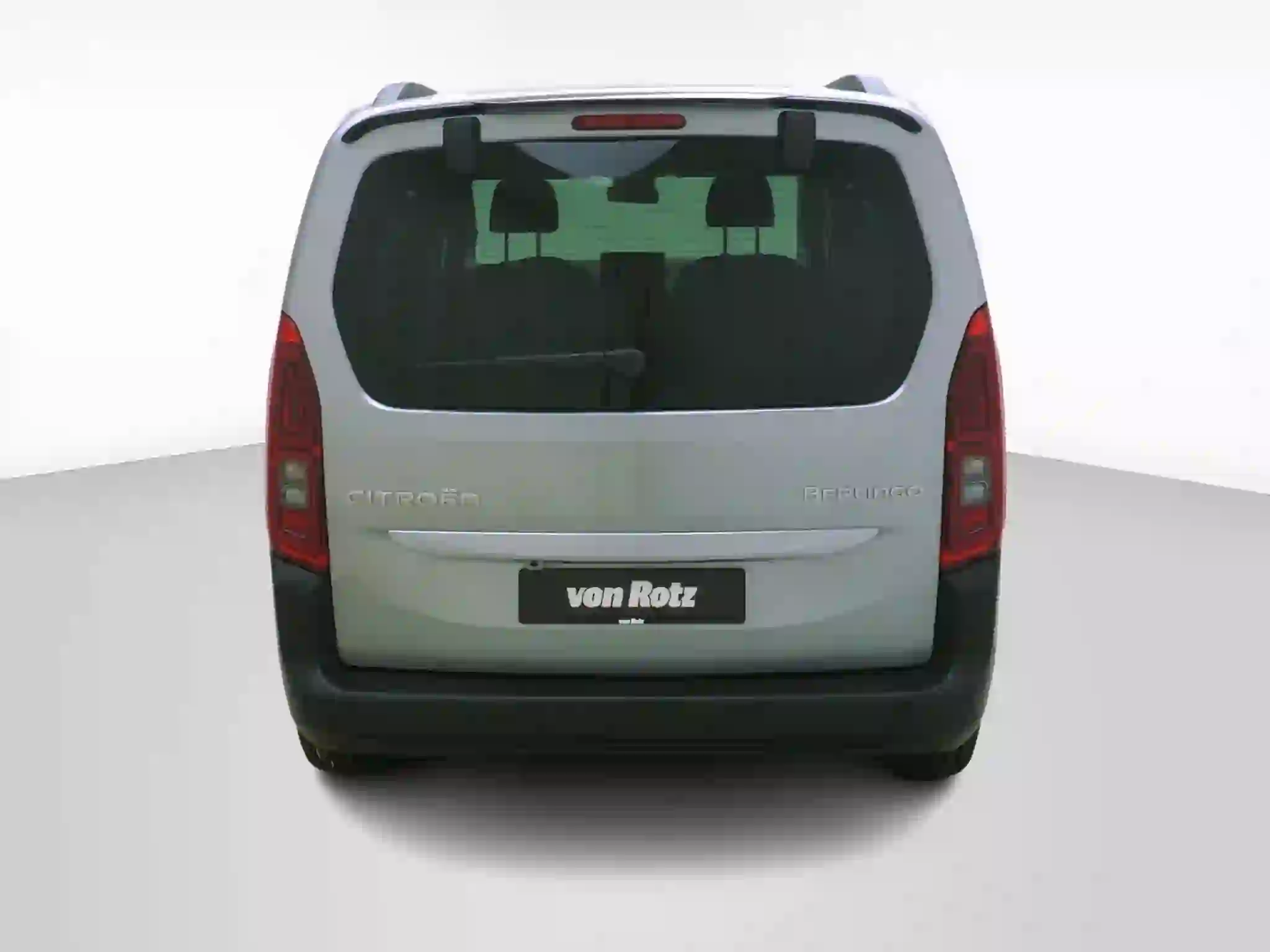 deal-image-2