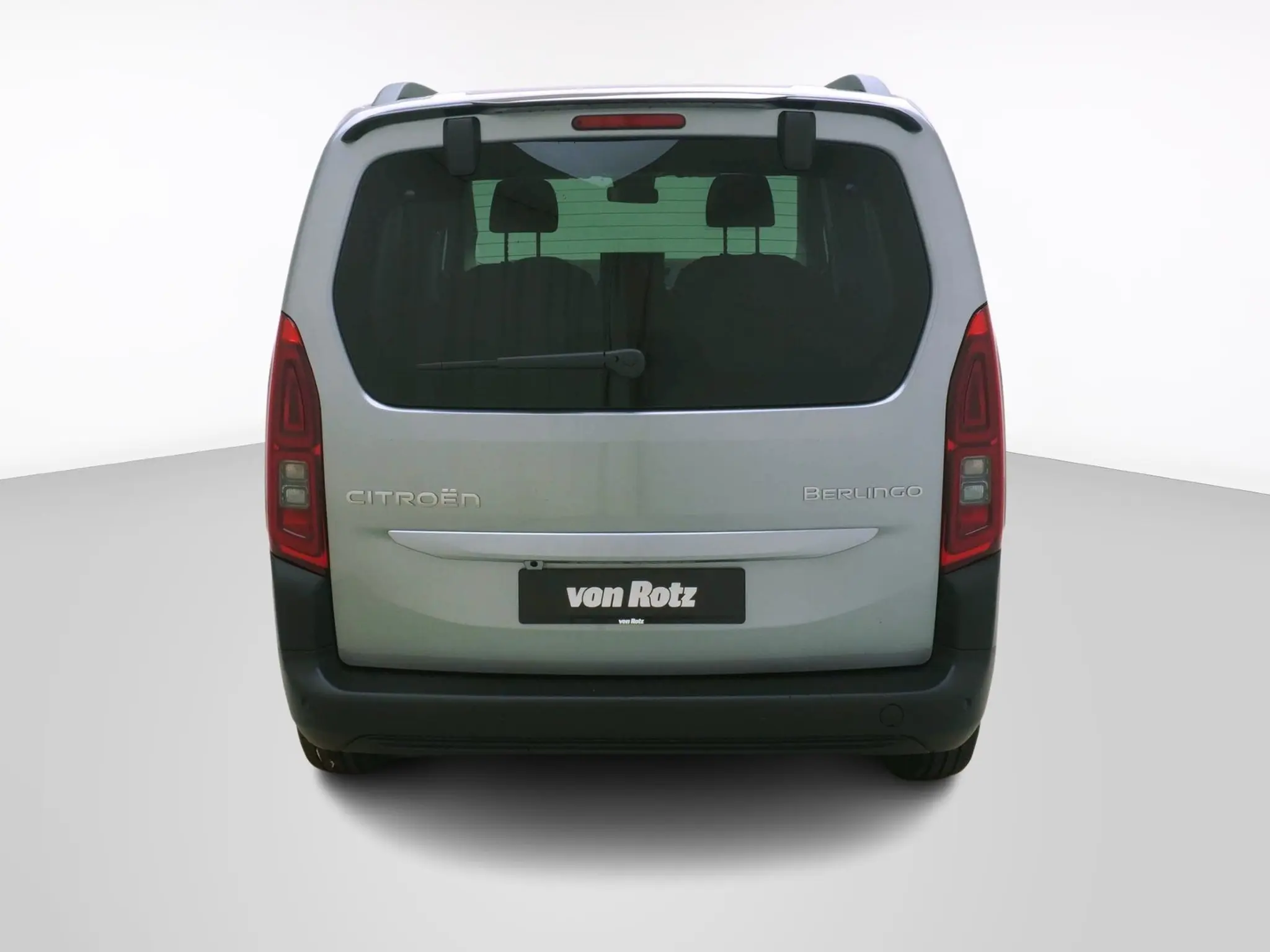 deal-image-2