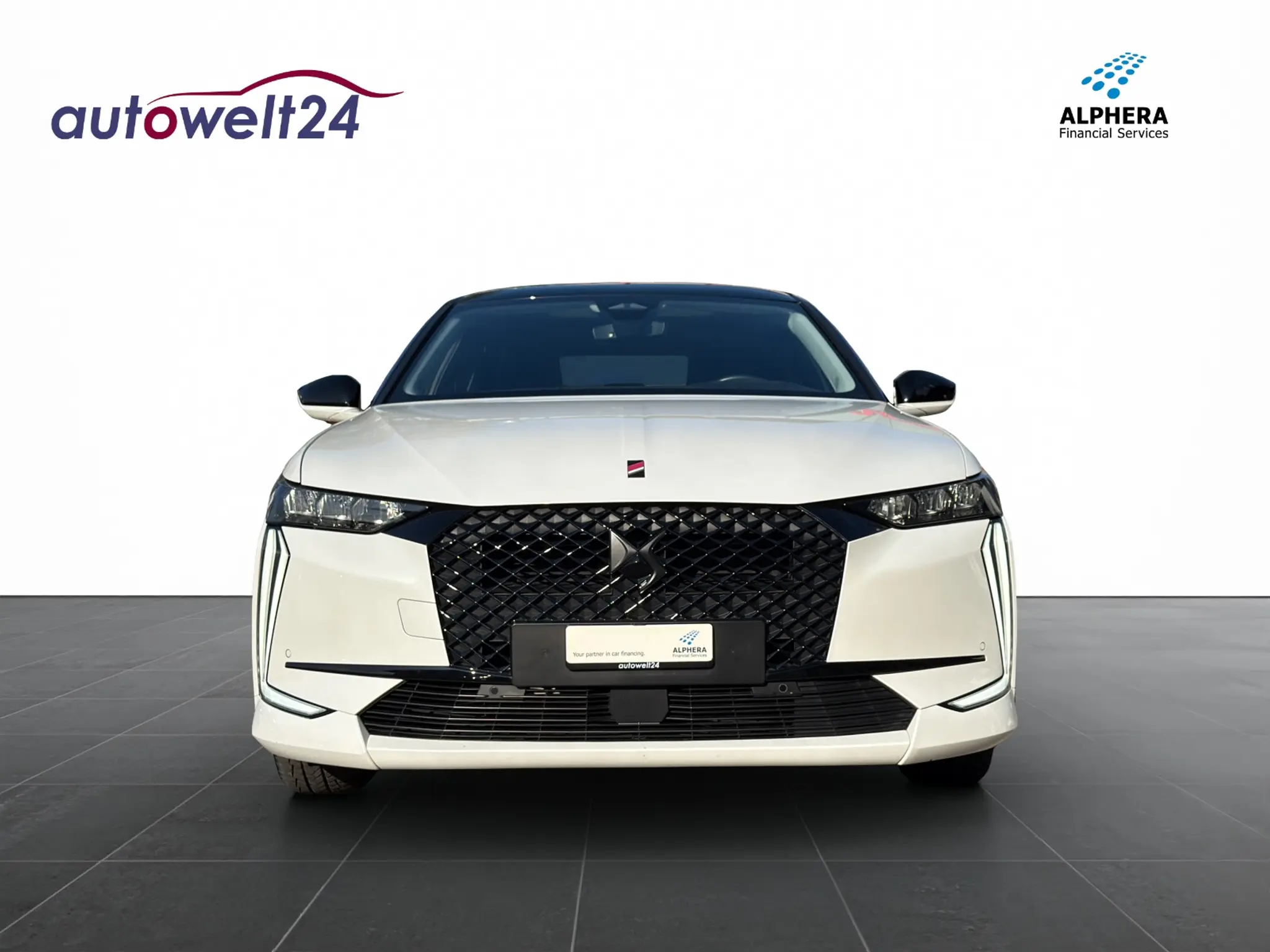 deal-image-1
