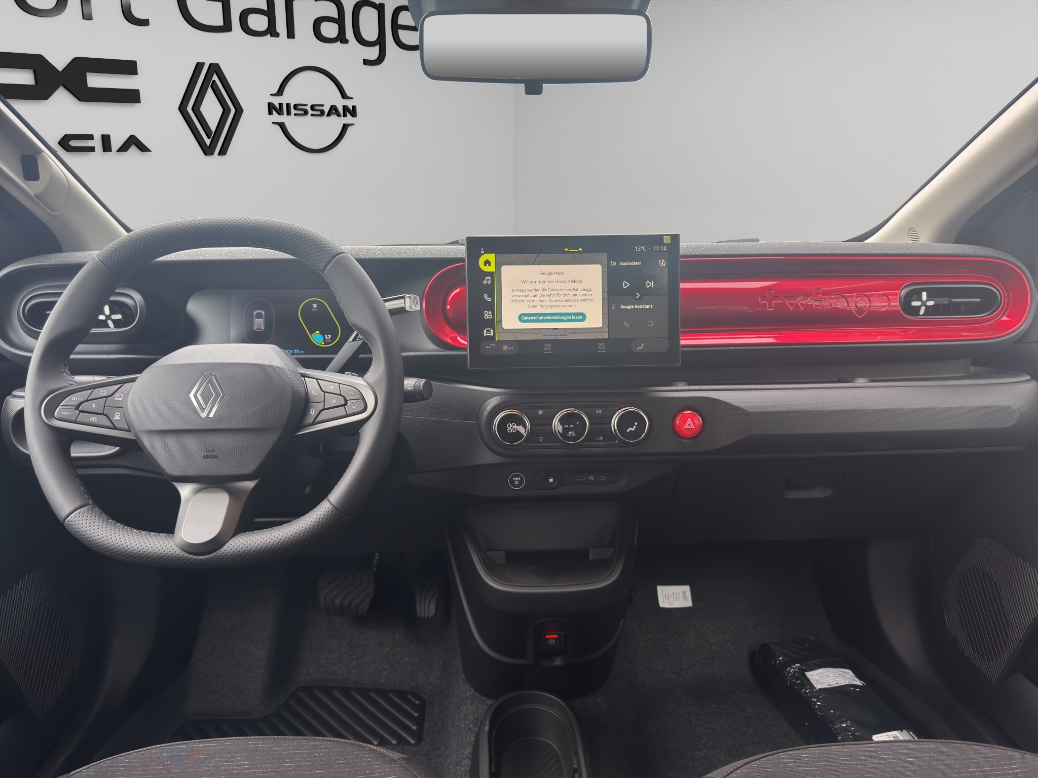 deal-image-8