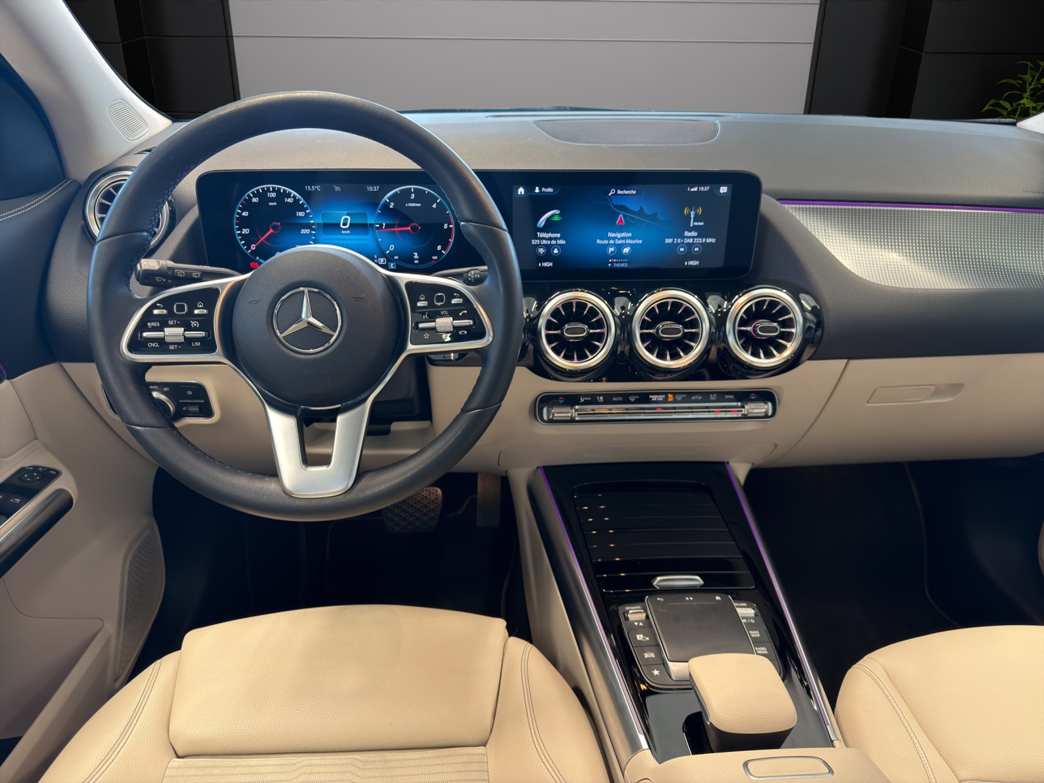 deal-image-8