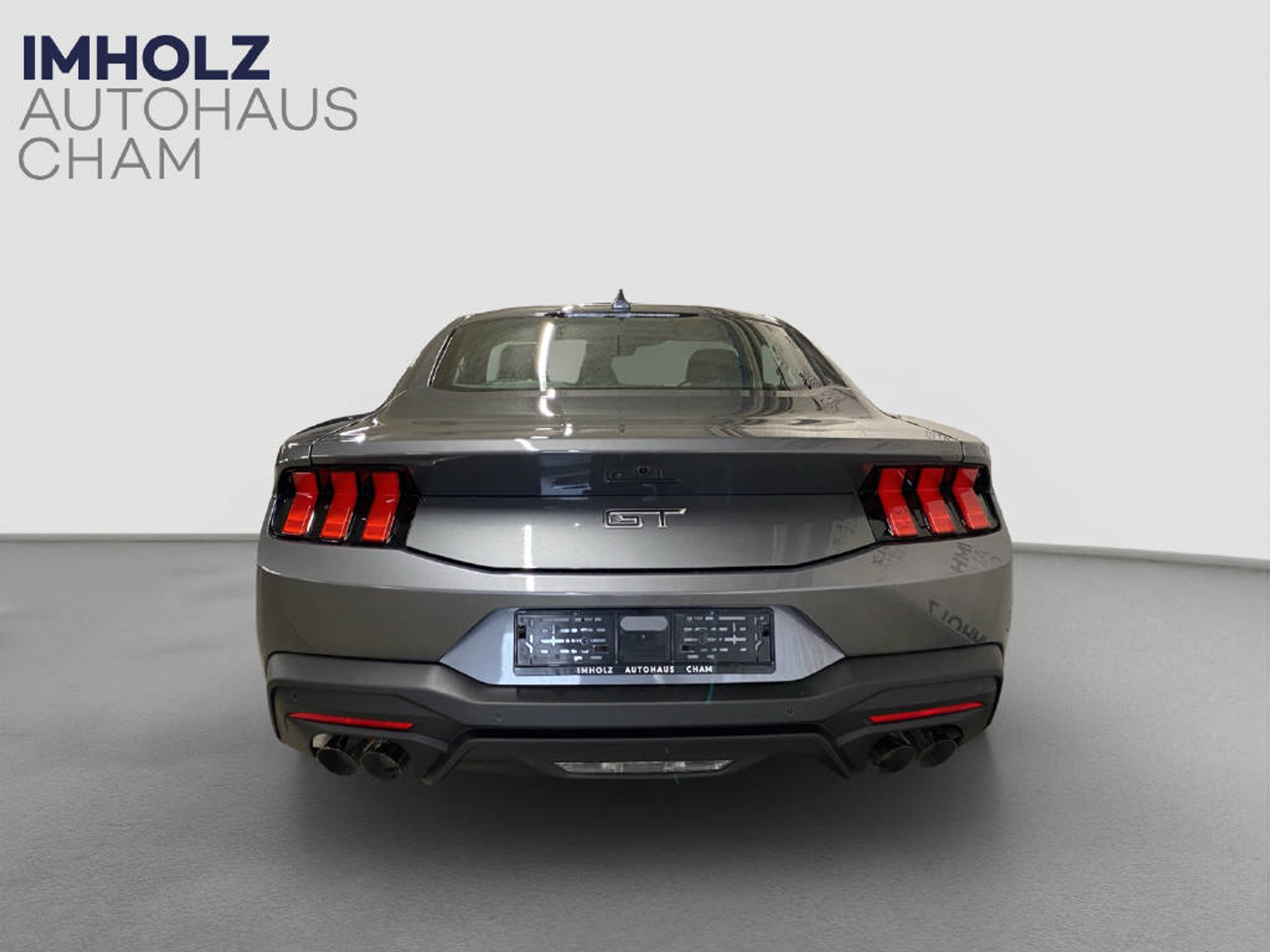 deal-image-3
