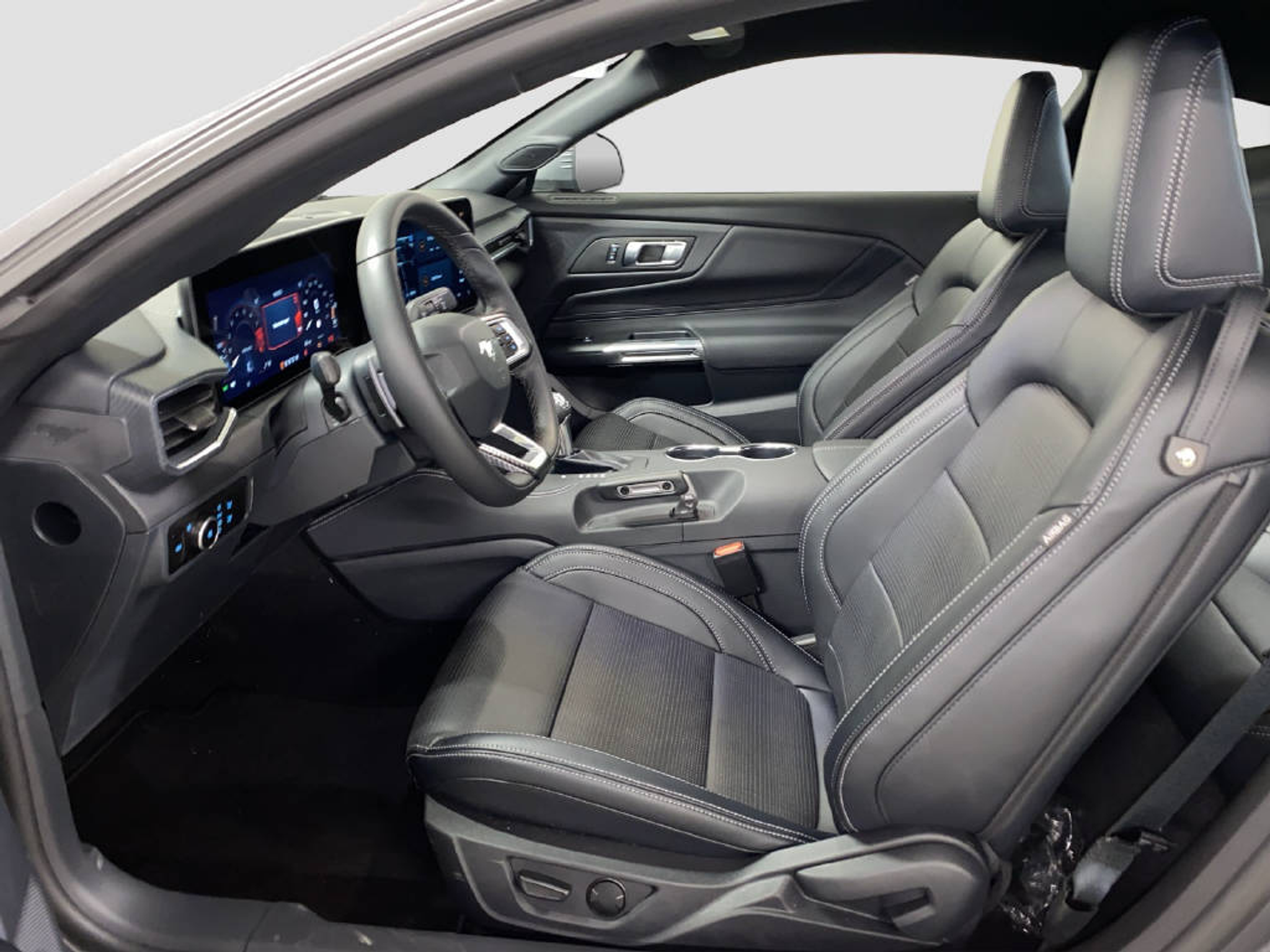 deal-image-5