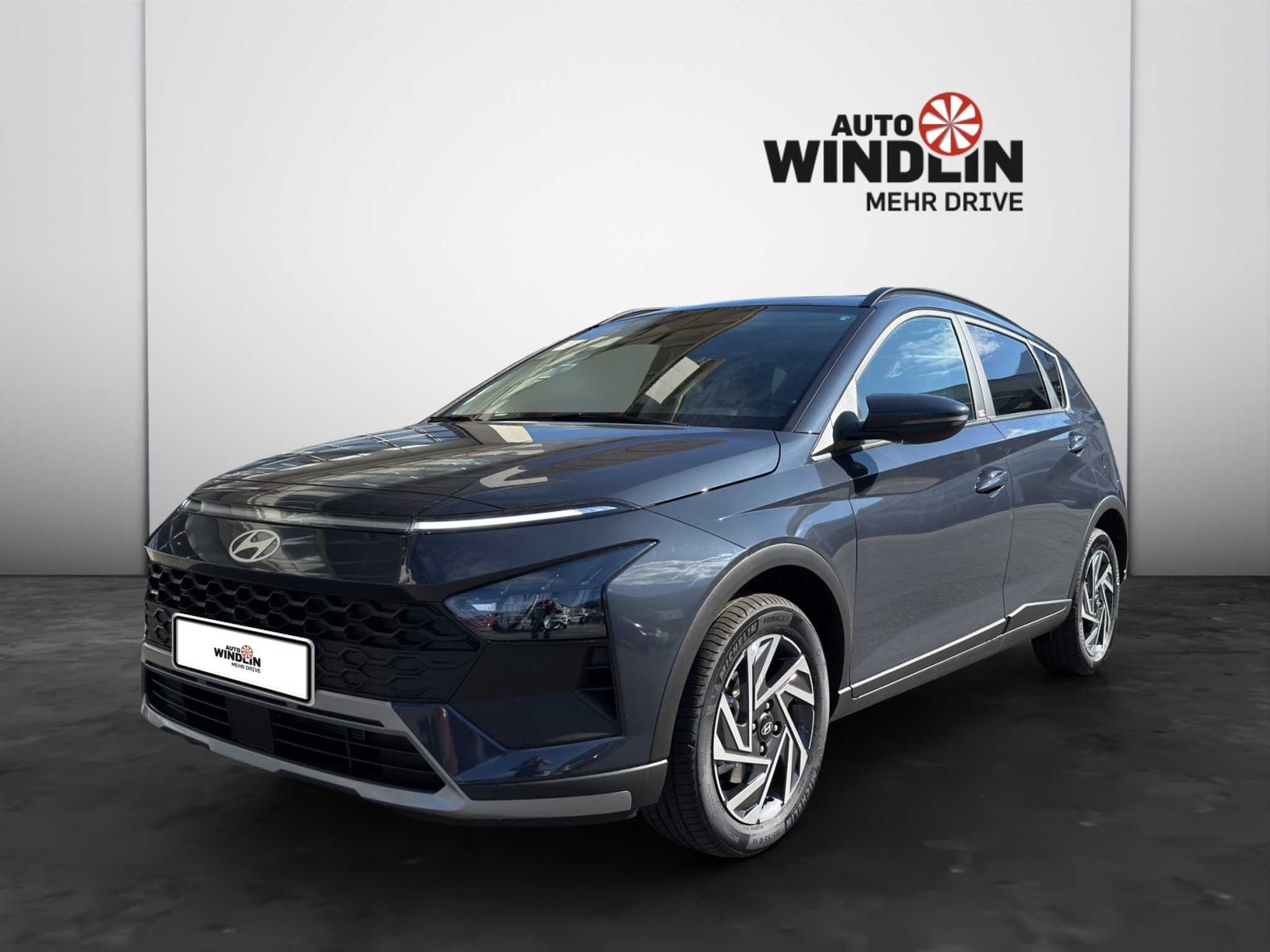 deal-image-1