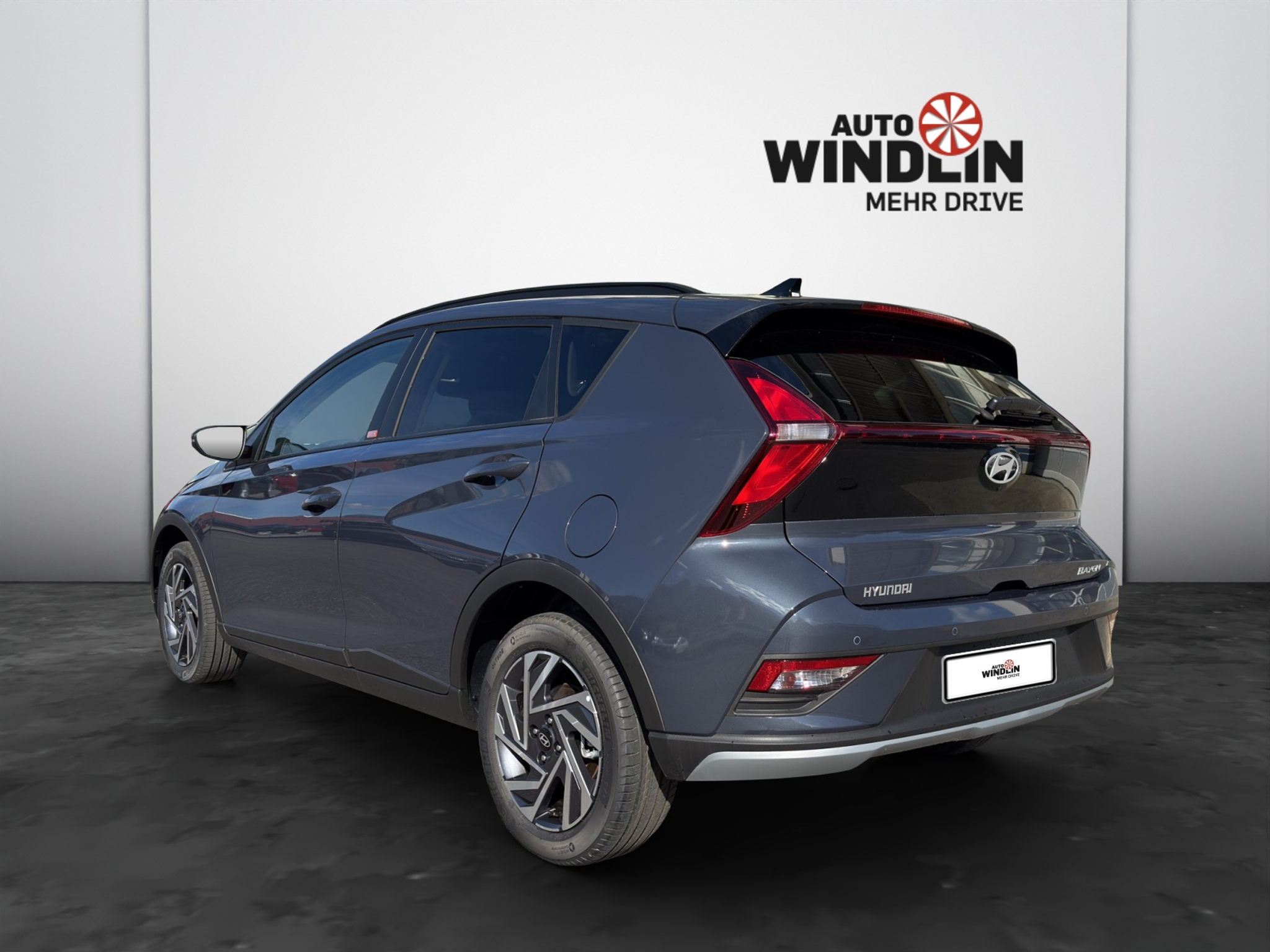deal-image-2