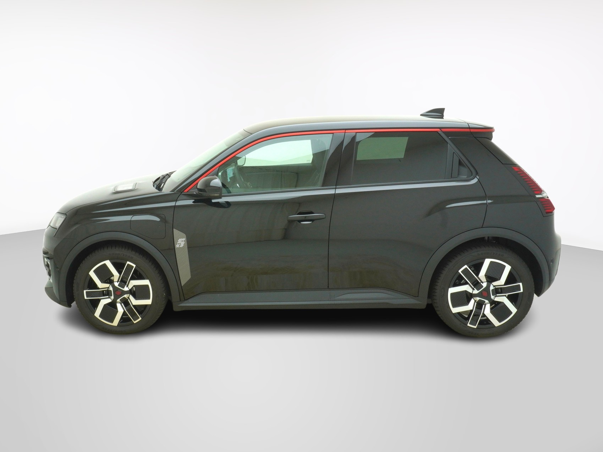 deal-image-1