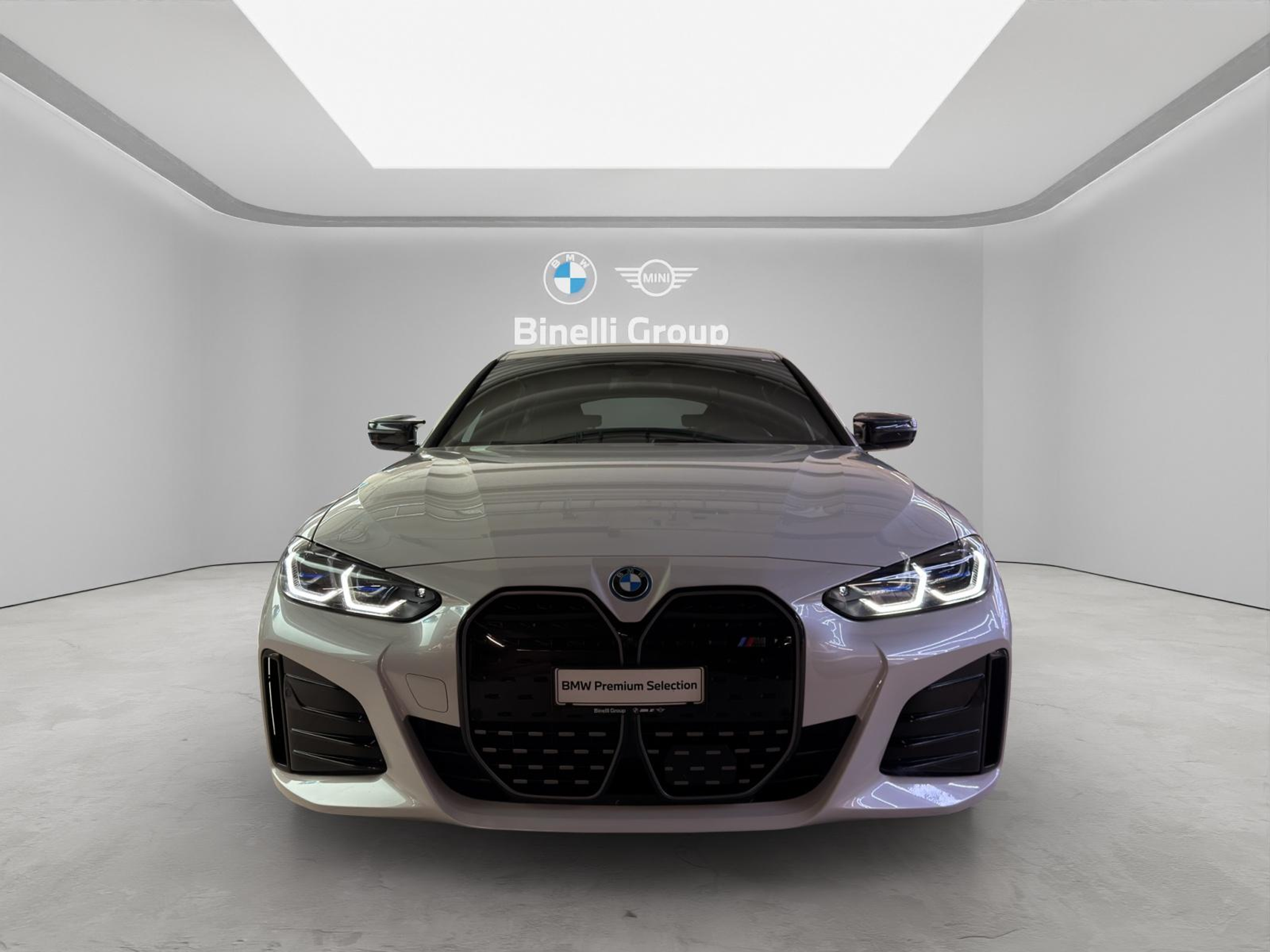 deal-image-8